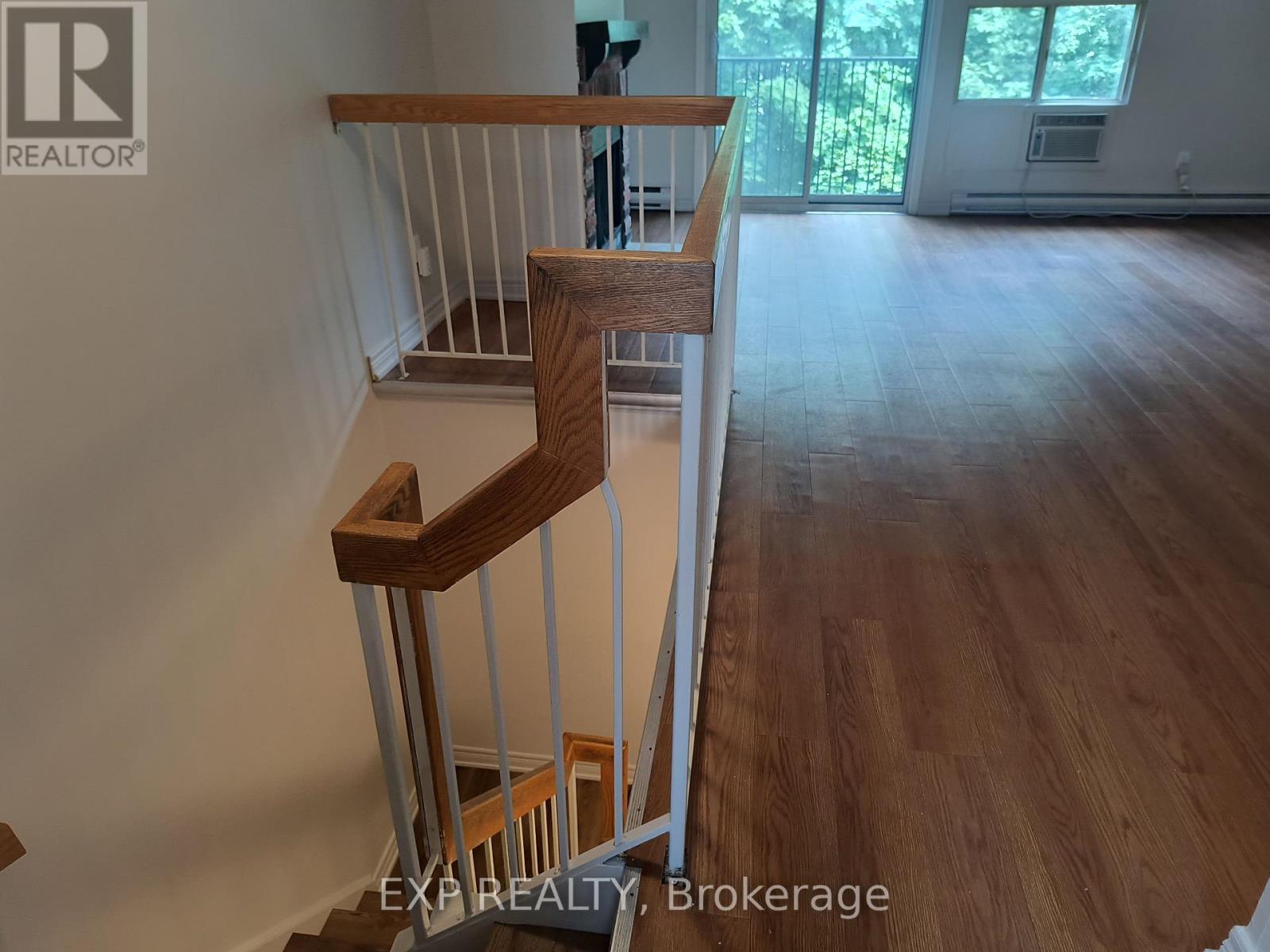 004 - 1310 Richmond Road, Ottawa, Ontario  K2B 8L3 - Photo 6 - X13556014