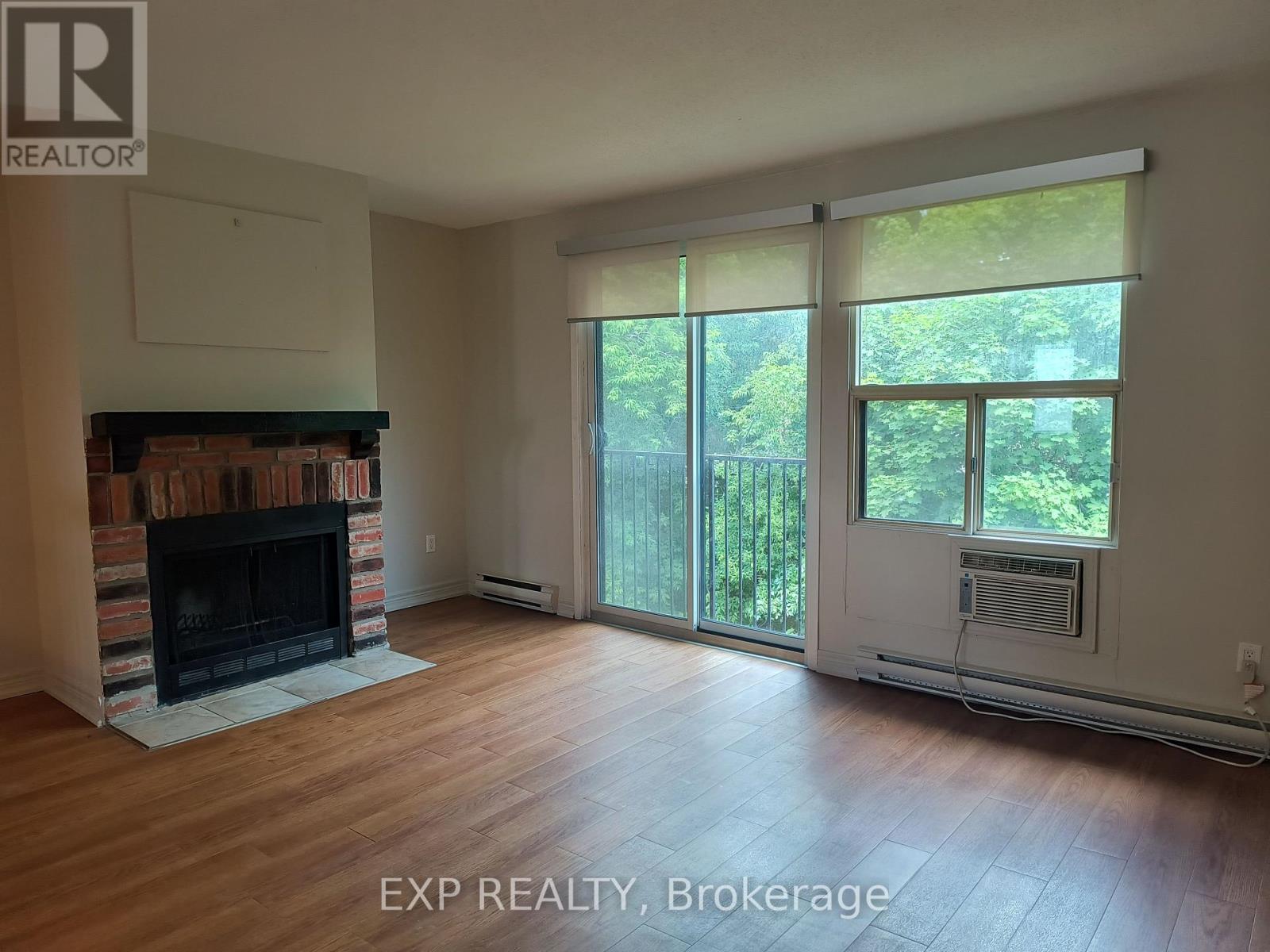 004 - 1310 Richmond Road, Ottawa, Ontario  K2B 8L3 - Photo 8 - X13556014