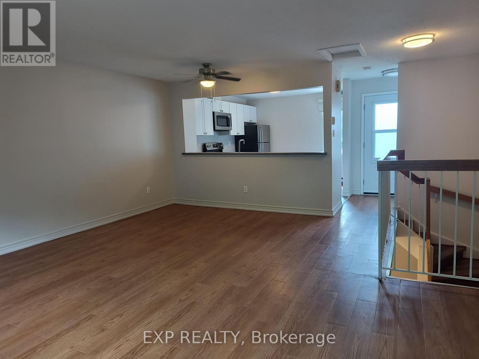 004 - 1310 Richmond Road, Ottawa, Ontario  K2B 8L3 - Photo 9 - X13556014