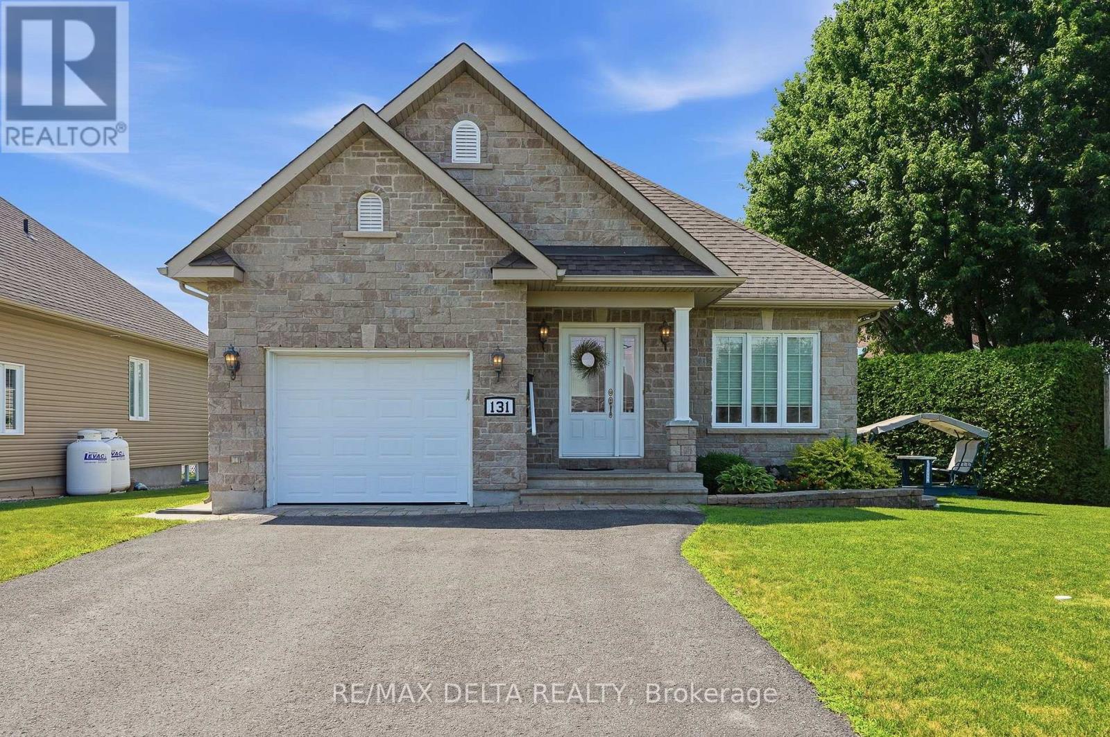 131 Caledonia Road, The Nation, Ontario  K0C 2B0 - Photo 1 - X13556016