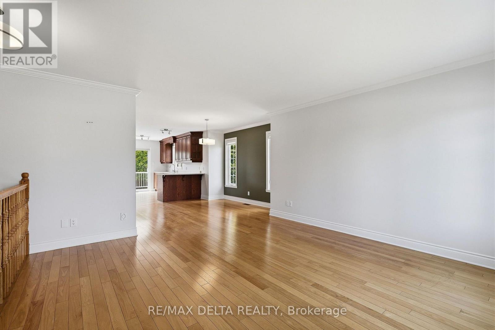 131 Caledonia Road, The Nation, Ontario  K0C 2B0 - Photo 10 - X13556016