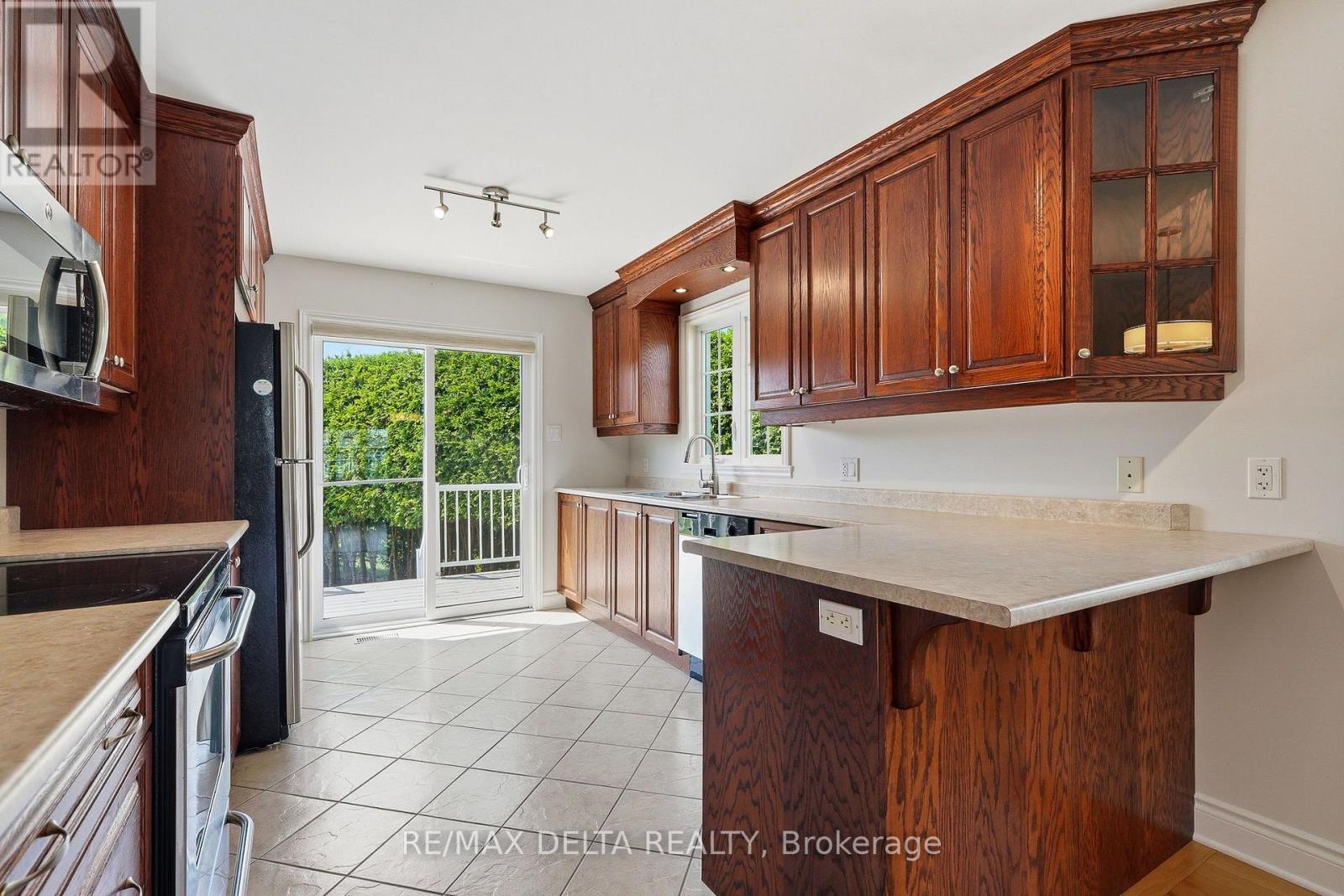 131 Caledonia Road, The Nation, Ontario  K0C 2B0 - Photo 11 - X13556016
