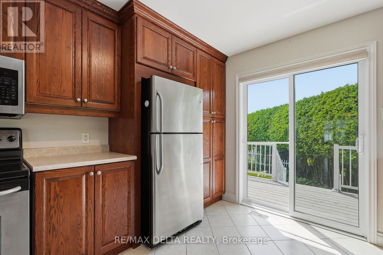 131 Caledonia Road, The Nation, Ontario  K0C 2B0 - Photo 12 - X13556016