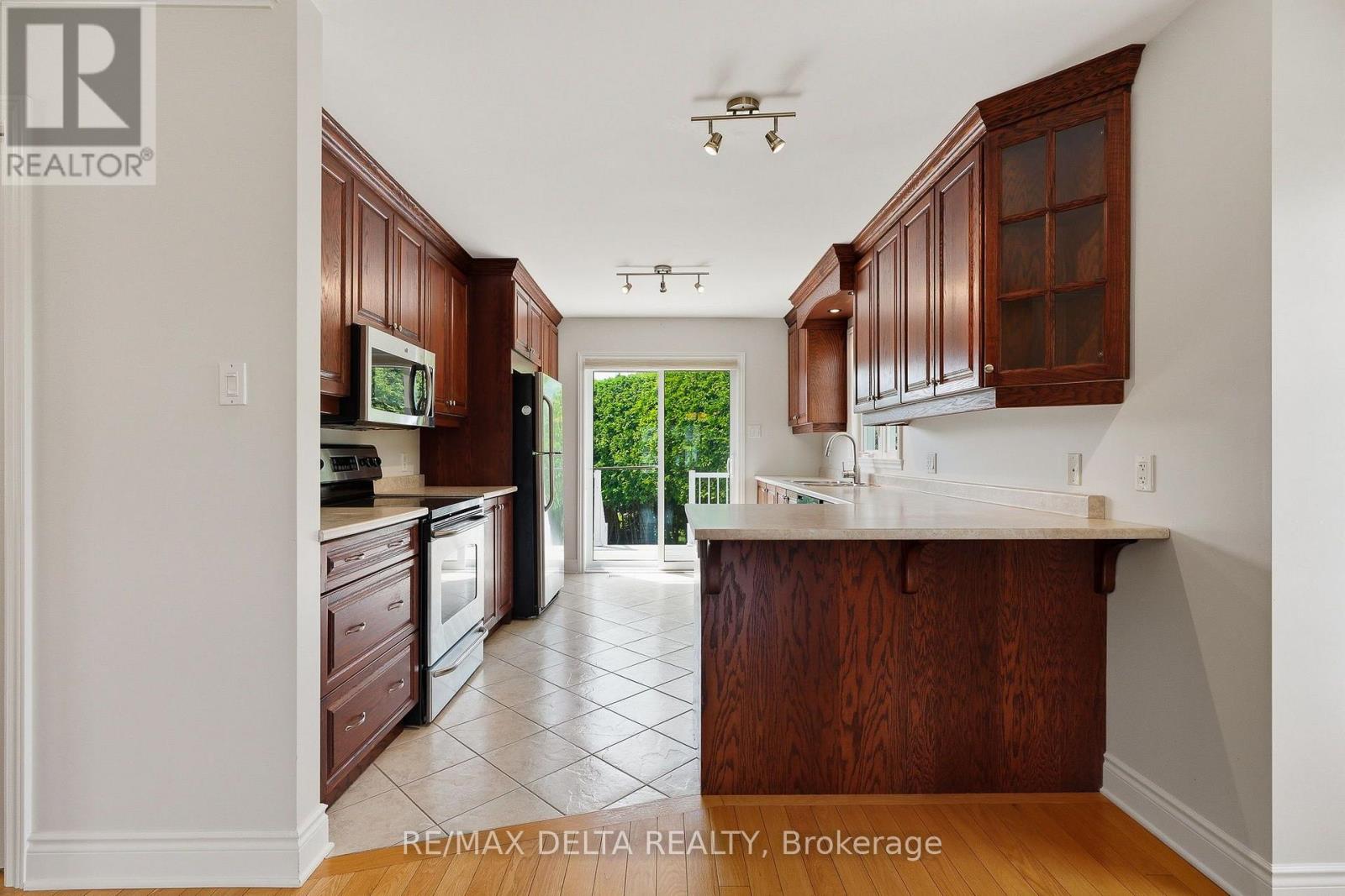 131 Caledonia Road, The Nation, Ontario  K0C 2B0 - Photo 13 - X13556016