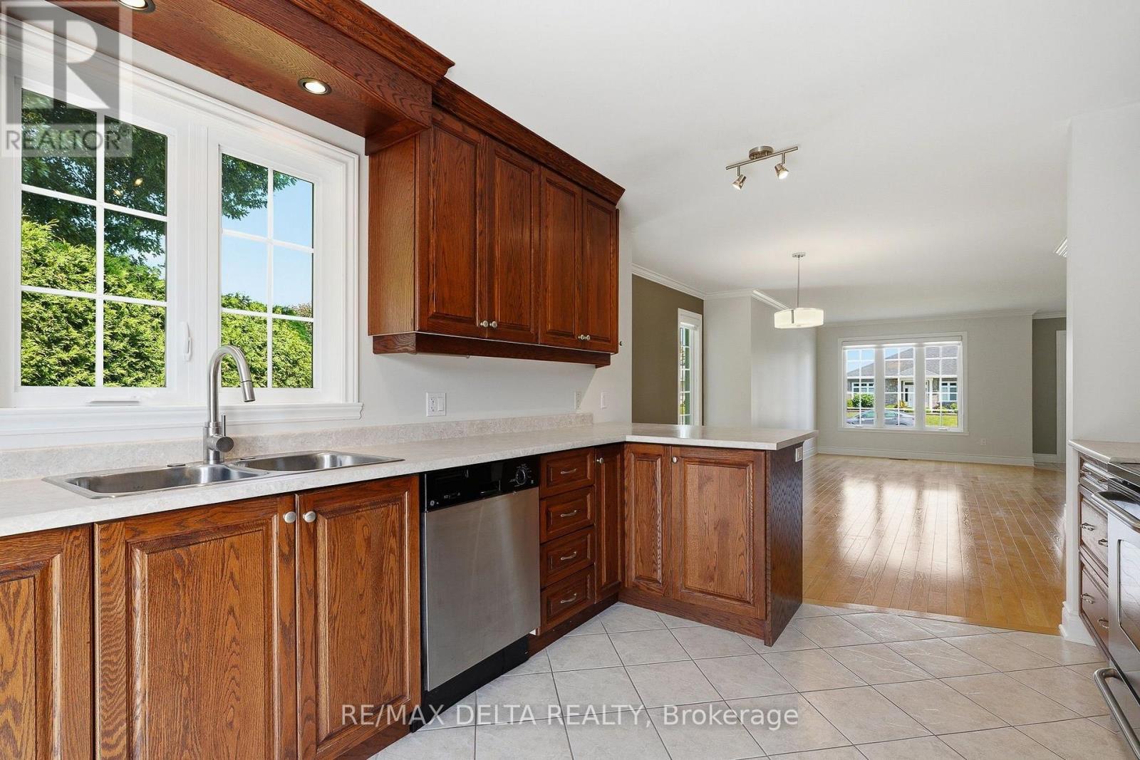 131 Caledonia Road, The Nation, Ontario  K0C 2B0 - Photo 14 - X13556016