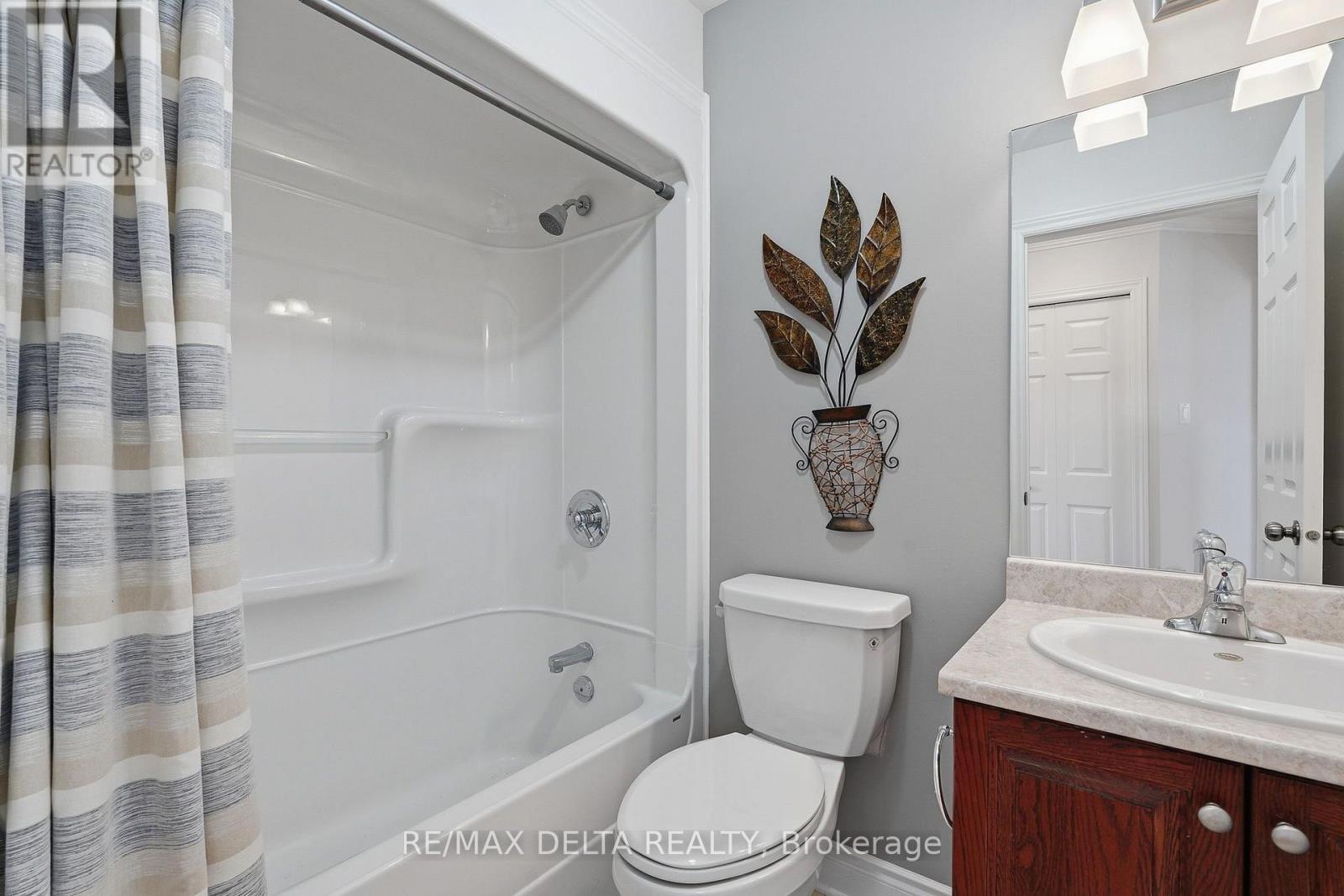 131 Caledonia Road, The Nation, Ontario  K0C 2B0 - Photo 15 - X13556016