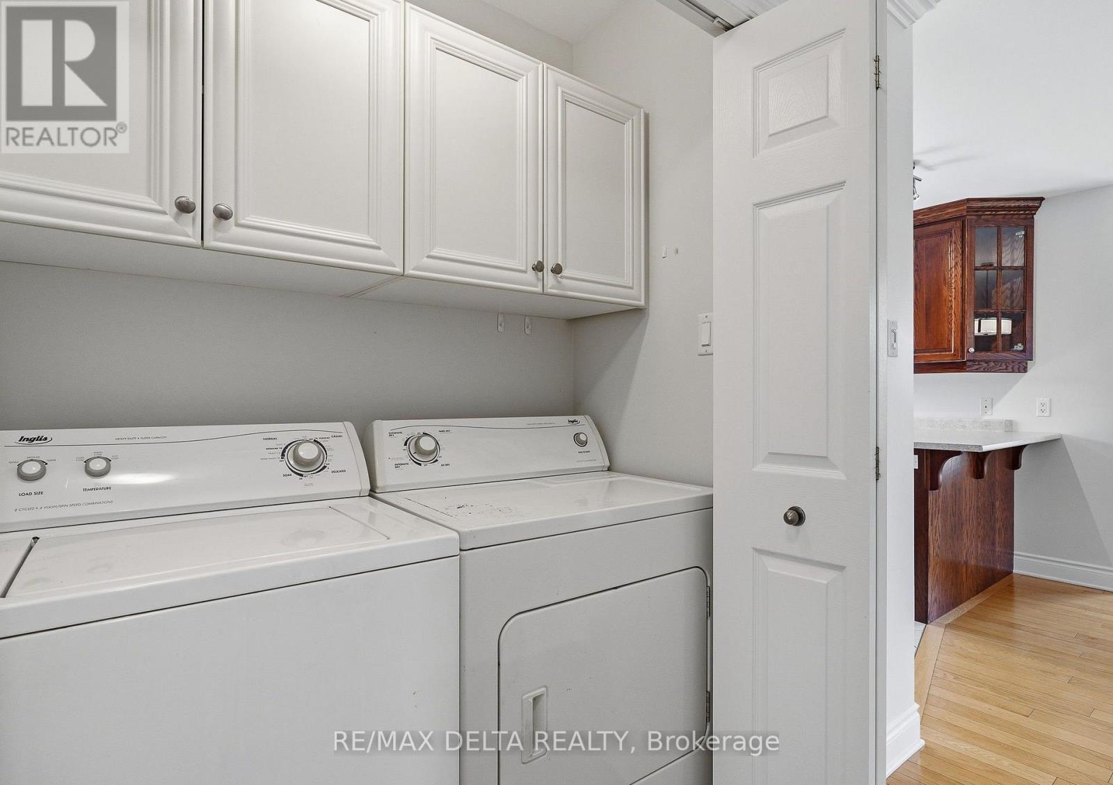 131 Caledonia Road, The Nation, Ontario  K0C 2B0 - Photo 16 - X13556016