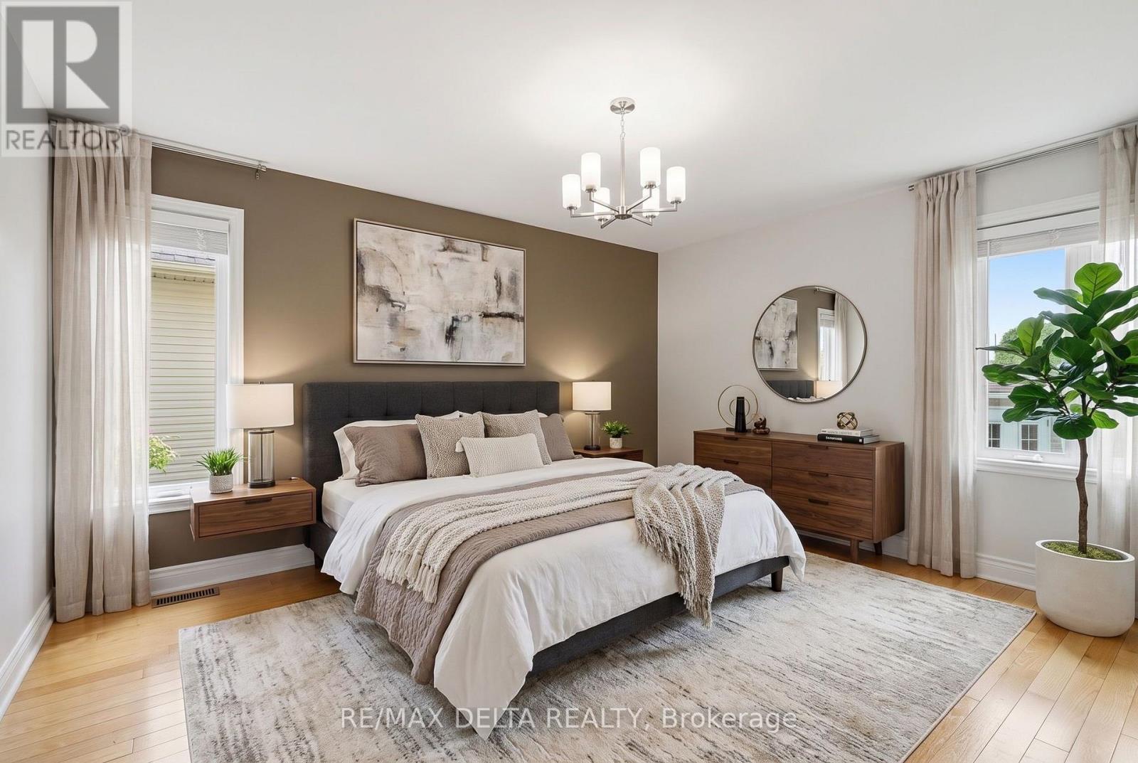131 Caledonia Road, The Nation, Ontario  K0C 2B0 - Photo 17 - X13556016
