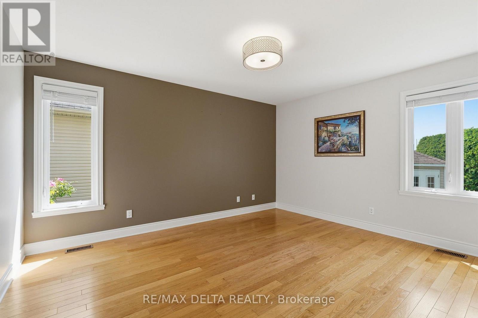131 Caledonia Road, The Nation, Ontario  K0C 2B0 - Photo 18 - X13556016