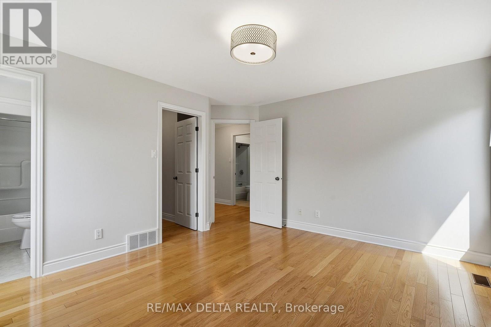 131 Caledonia Road, The Nation, Ontario  K0C 2B0 - Photo 19 - X13556016