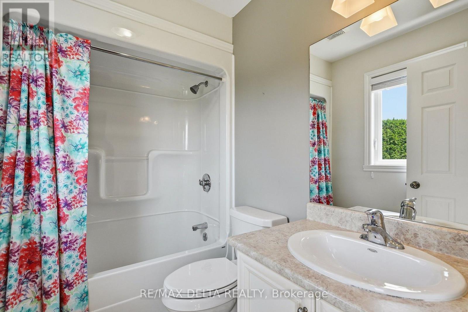 131 Caledonia Road, The Nation, Ontario  K0C 2B0 - Photo 20 - X13556016