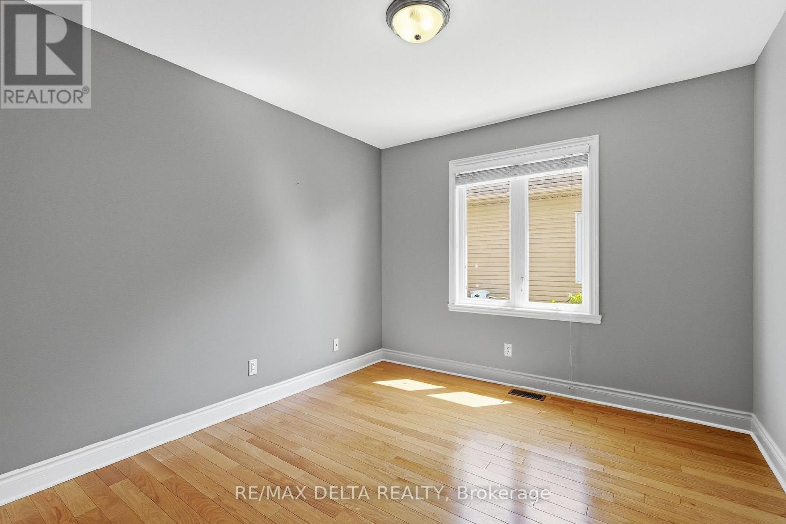 131 Caledonia Road, The Nation, Ontario  K0C 2B0 - Photo 21 - X13556016