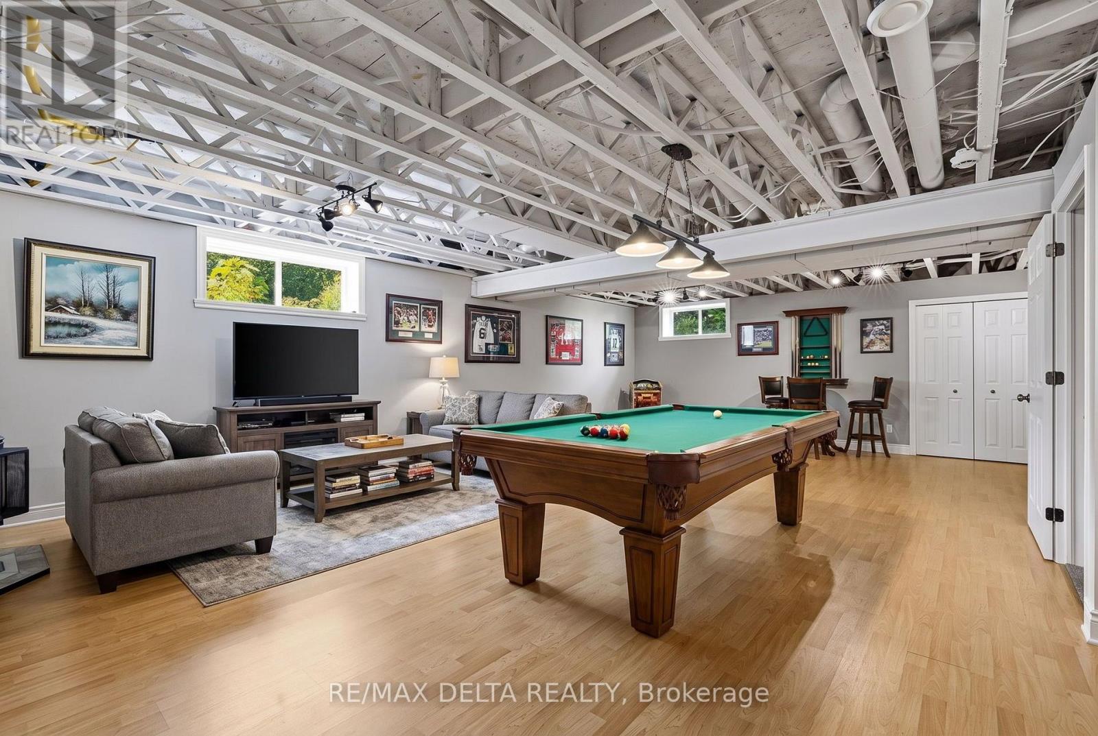 131 Caledonia Road, The Nation, Ontario  K0C 2B0 - Photo 22 - X13556016