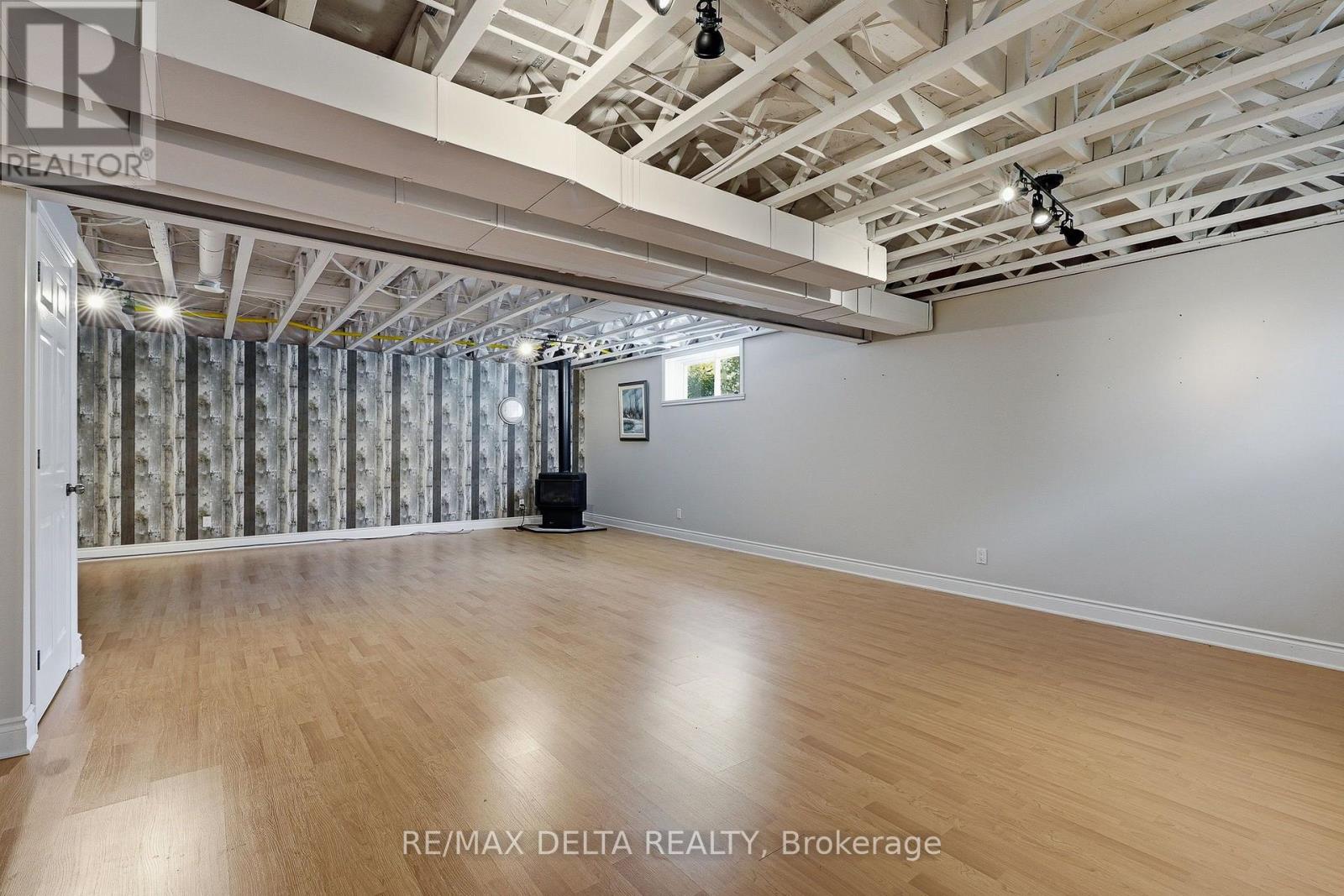 131 Caledonia Road, The Nation, Ontario  K0C 2B0 - Photo 23 - X13556016