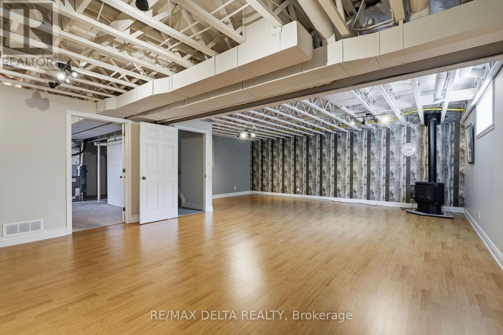 131 Caledonia Road, The Nation, Ontario  K0C 2B0 - Photo 24 - X13556016
