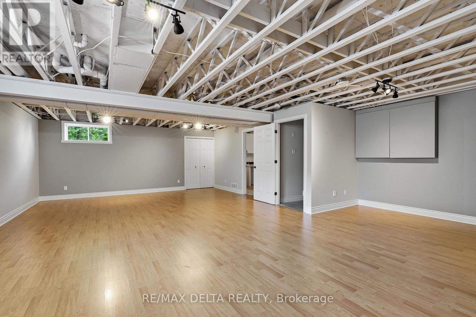 131 Caledonia Road, The Nation, Ontario  K0C 2B0 - Photo 25 - X13556016