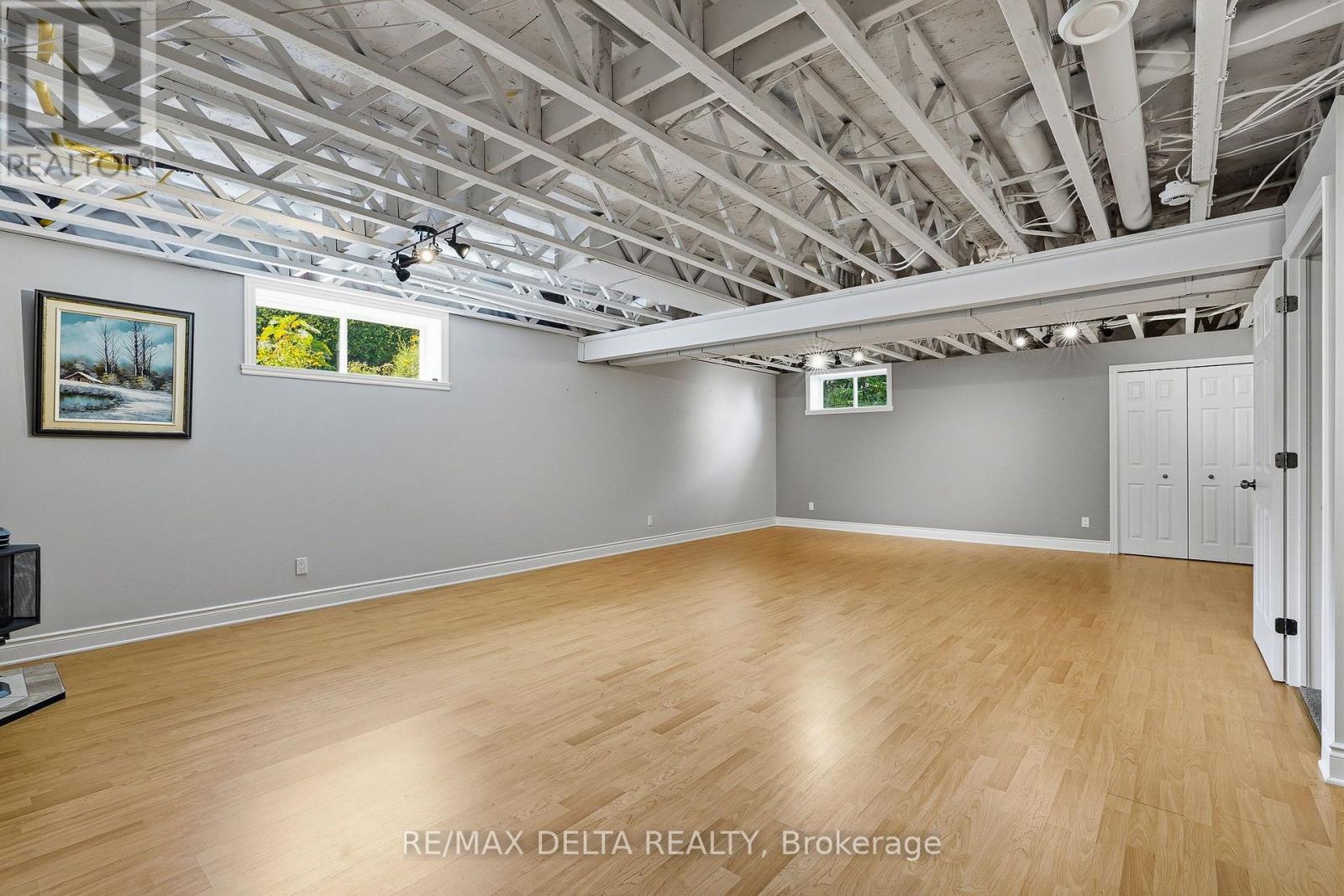 131 Caledonia Road, The Nation, Ontario  K0C 2B0 - Photo 26 - X13556016
