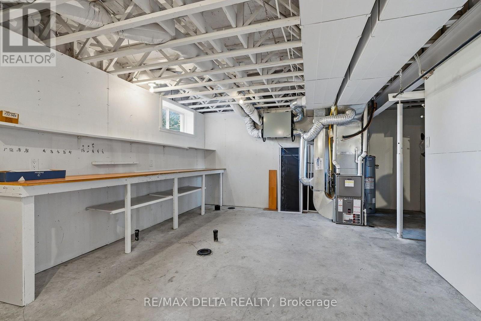 131 Caledonia Road, The Nation, Ontario  K0C 2B0 - Photo 27 - X13556016