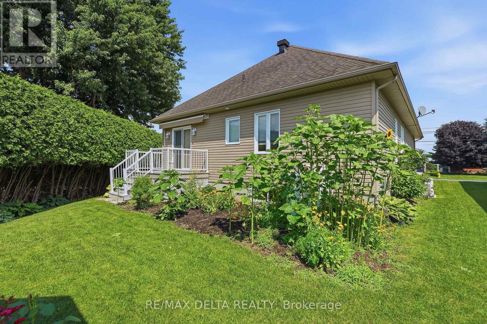 131 Caledonia Road, The Nation, Ontario  K0C 2B0 - Photo 28 - X13556016