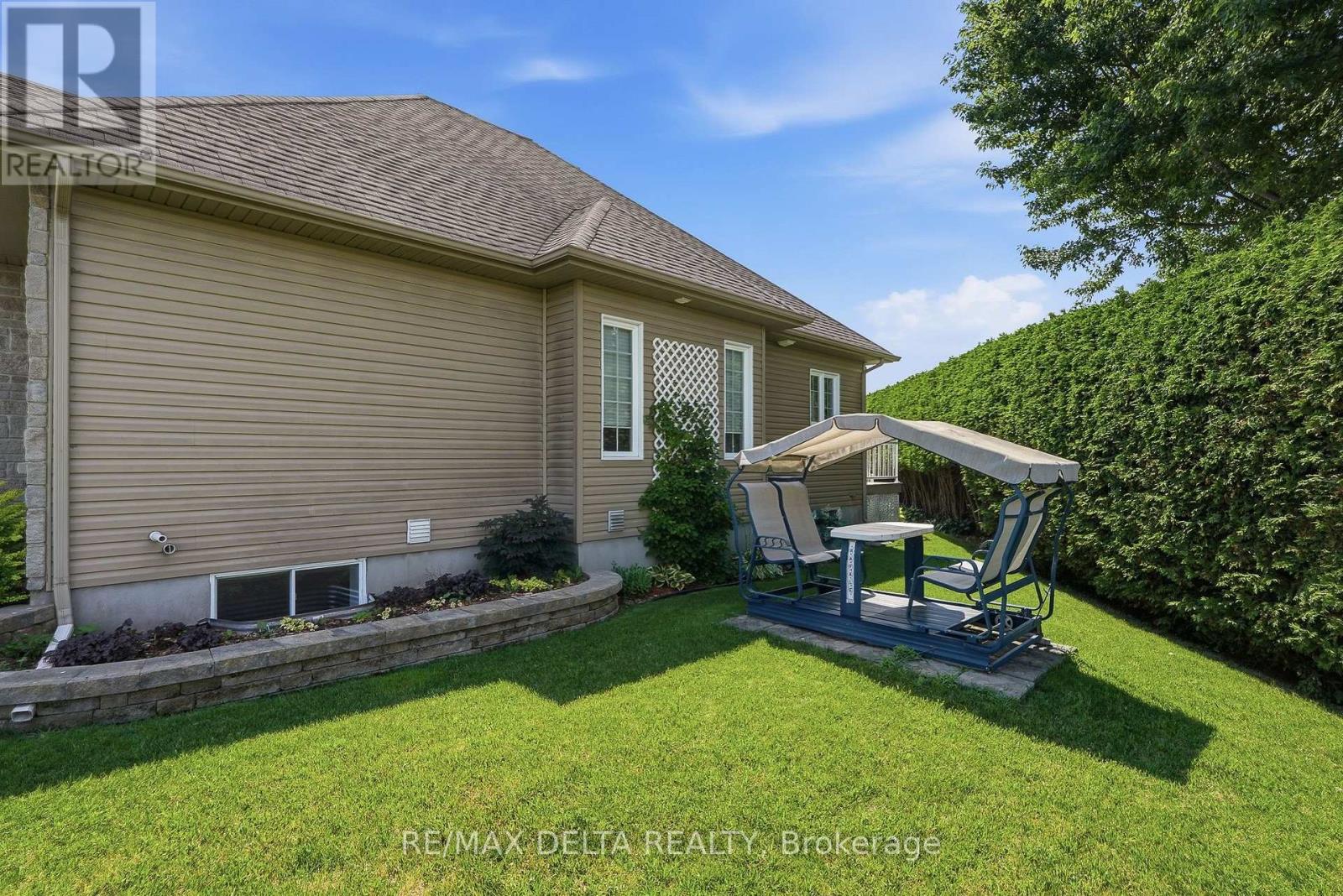131 Caledonia Road, The Nation, Ontario  K0C 2B0 - Photo 29 - X13556016