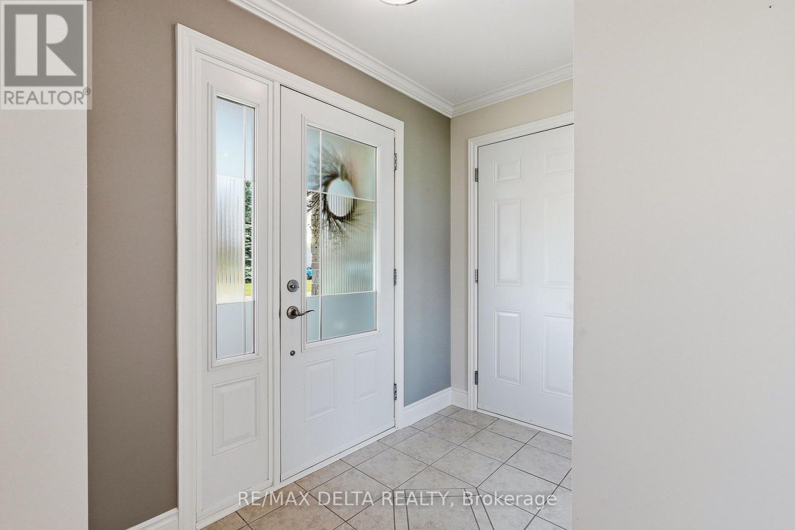 131 Caledonia Road, The Nation, Ontario  K0C 2B0 - Photo 3 - X13556016