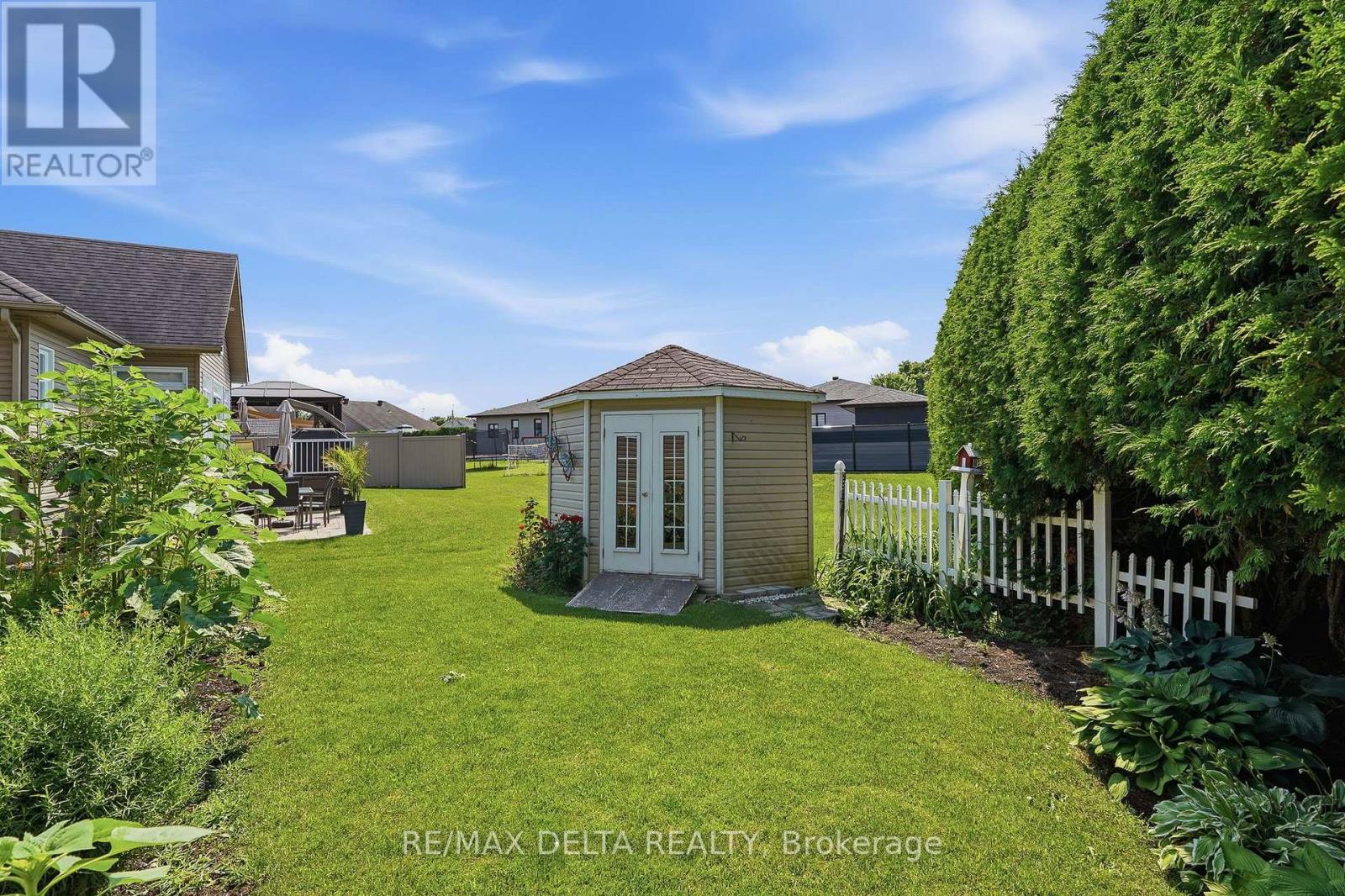 131 Caledonia Road, The Nation, Ontario  K0C 2B0 - Photo 30 - X13556016