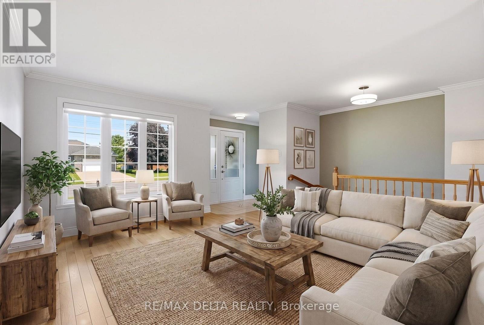131 Caledonia Road, The Nation, Ontario  K0C 2B0 - Photo 4 - X13556016