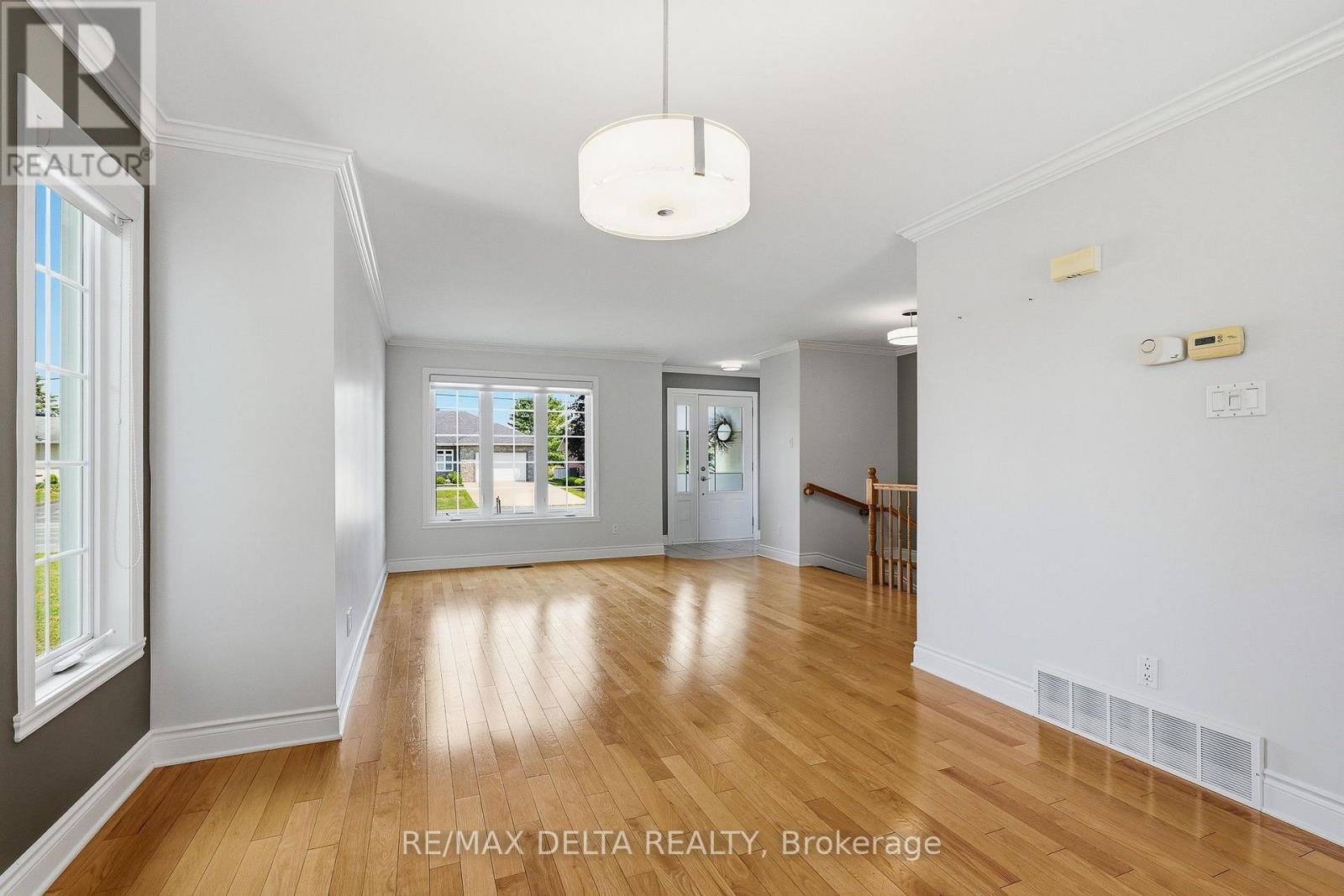 131 Caledonia Road, The Nation, Ontario  K0C 2B0 - Photo 5 - X13556016