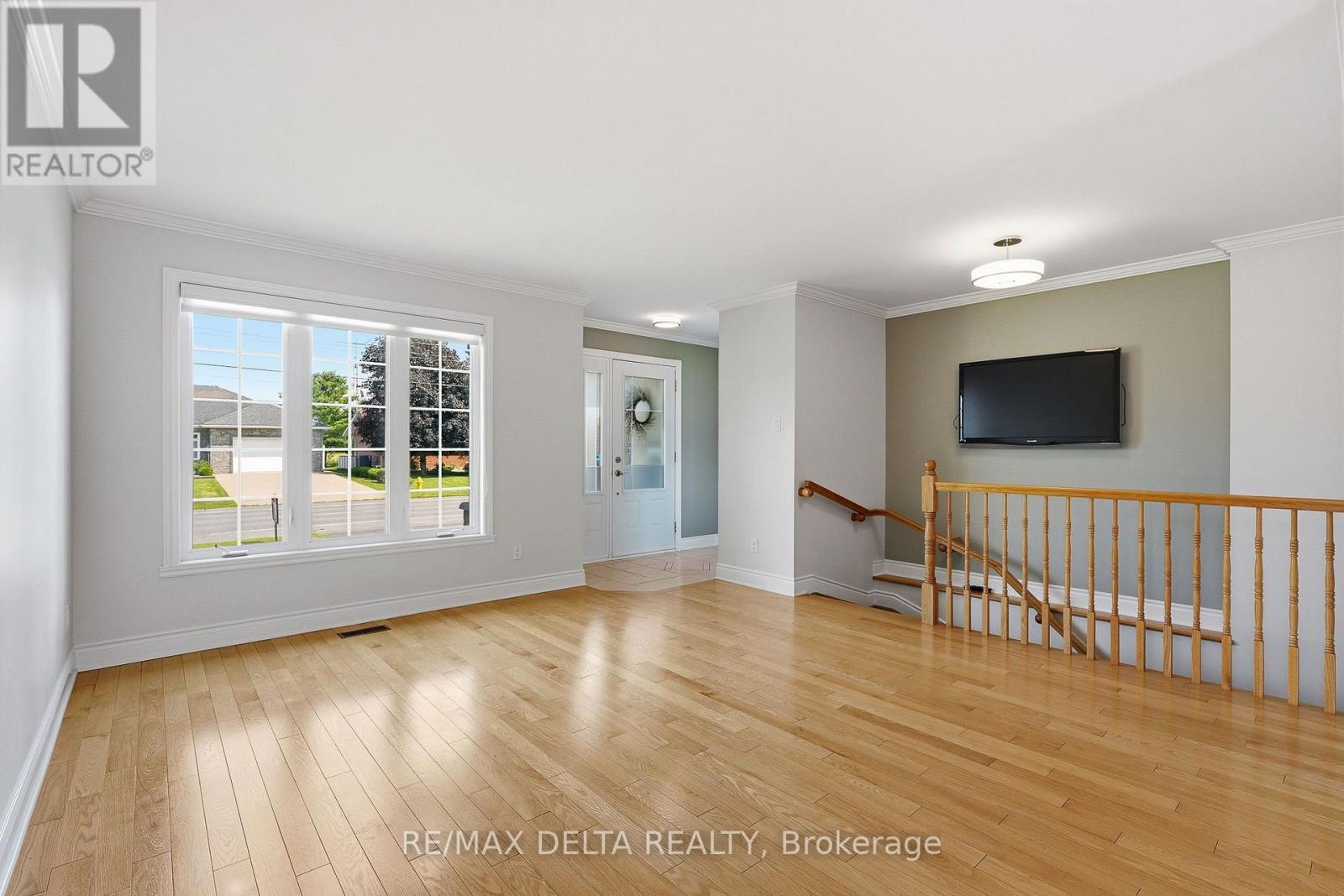 131 Caledonia Road, The Nation, Ontario  K0C 2B0 - Photo 6 - X13556016
