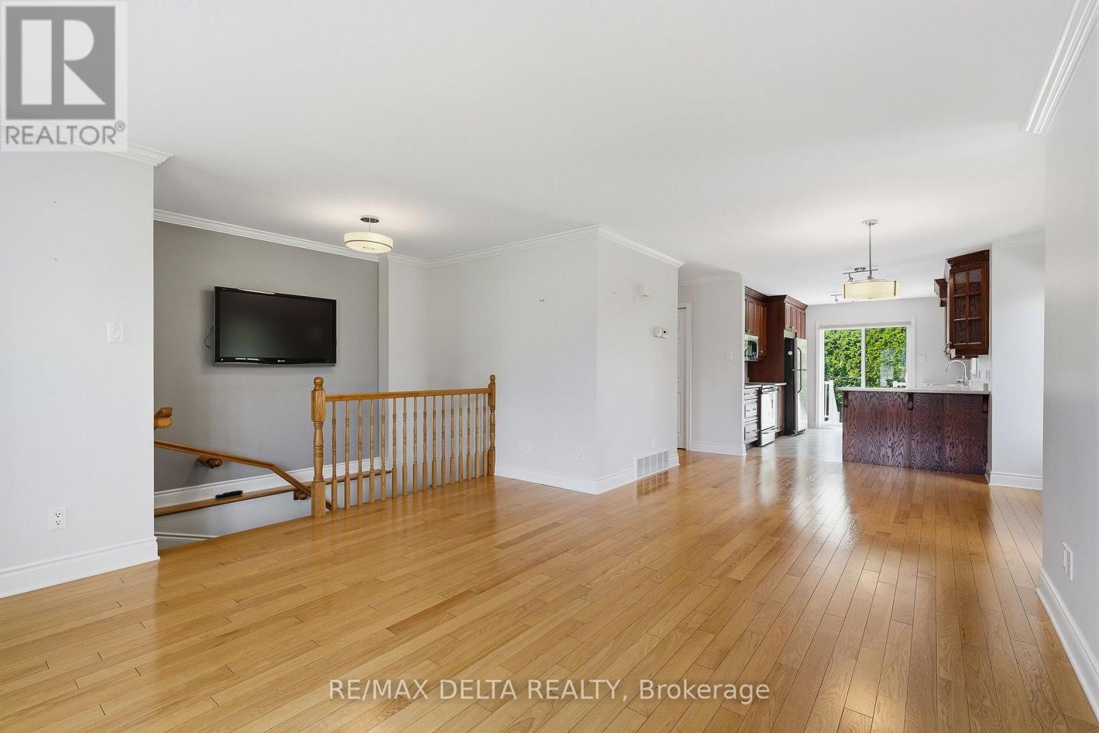 131 Caledonia Road, The Nation, Ontario  K0C 2B0 - Photo 7 - X13556016