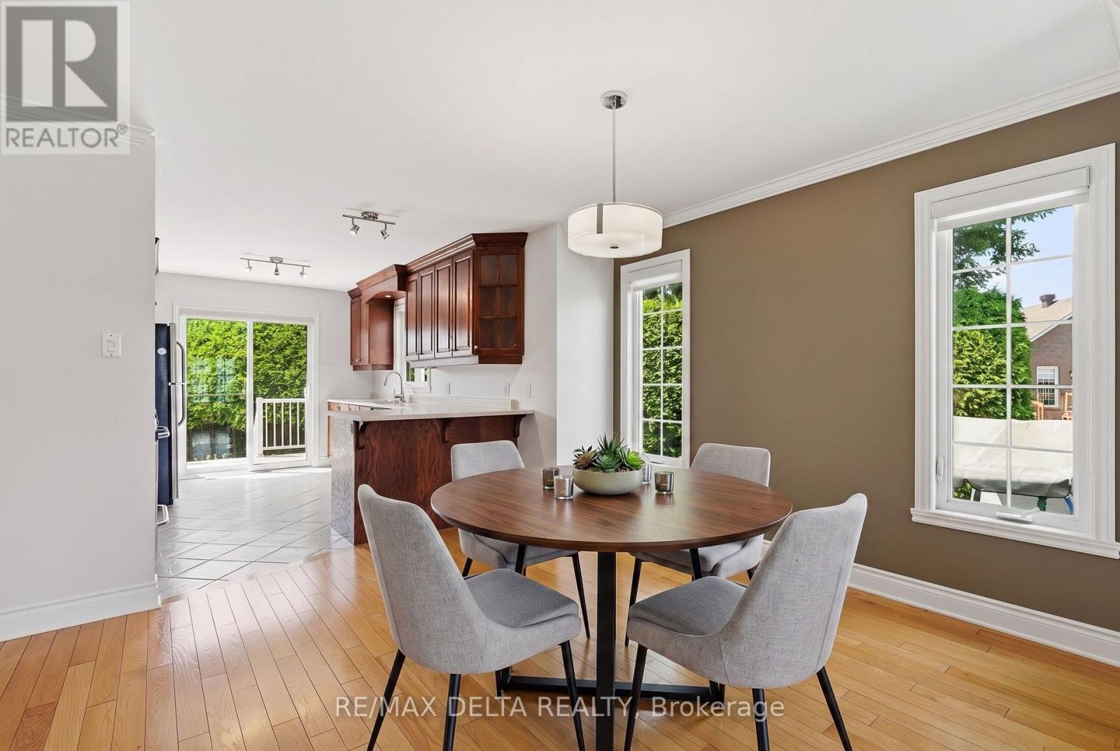 131 Caledonia Road, The Nation, Ontario  K0C 2B0 - Photo 8 - X13556016