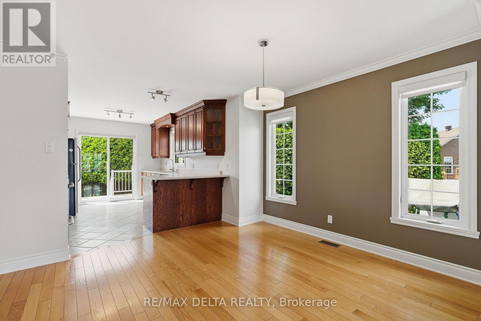 131 Caledonia Road, The Nation, Ontario  K0C 2B0 - Photo 9 - X13556016
