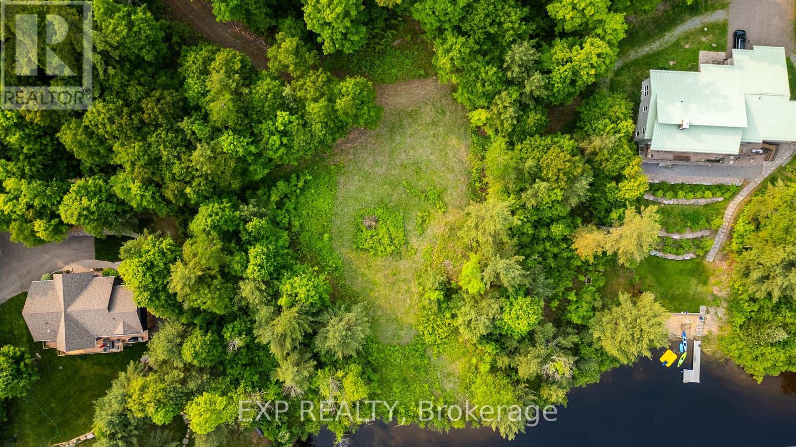 1225 Barrett Chute Road, Greater Madawaska, Ontario  K0J 1H0 - Photo 4 - X13556018