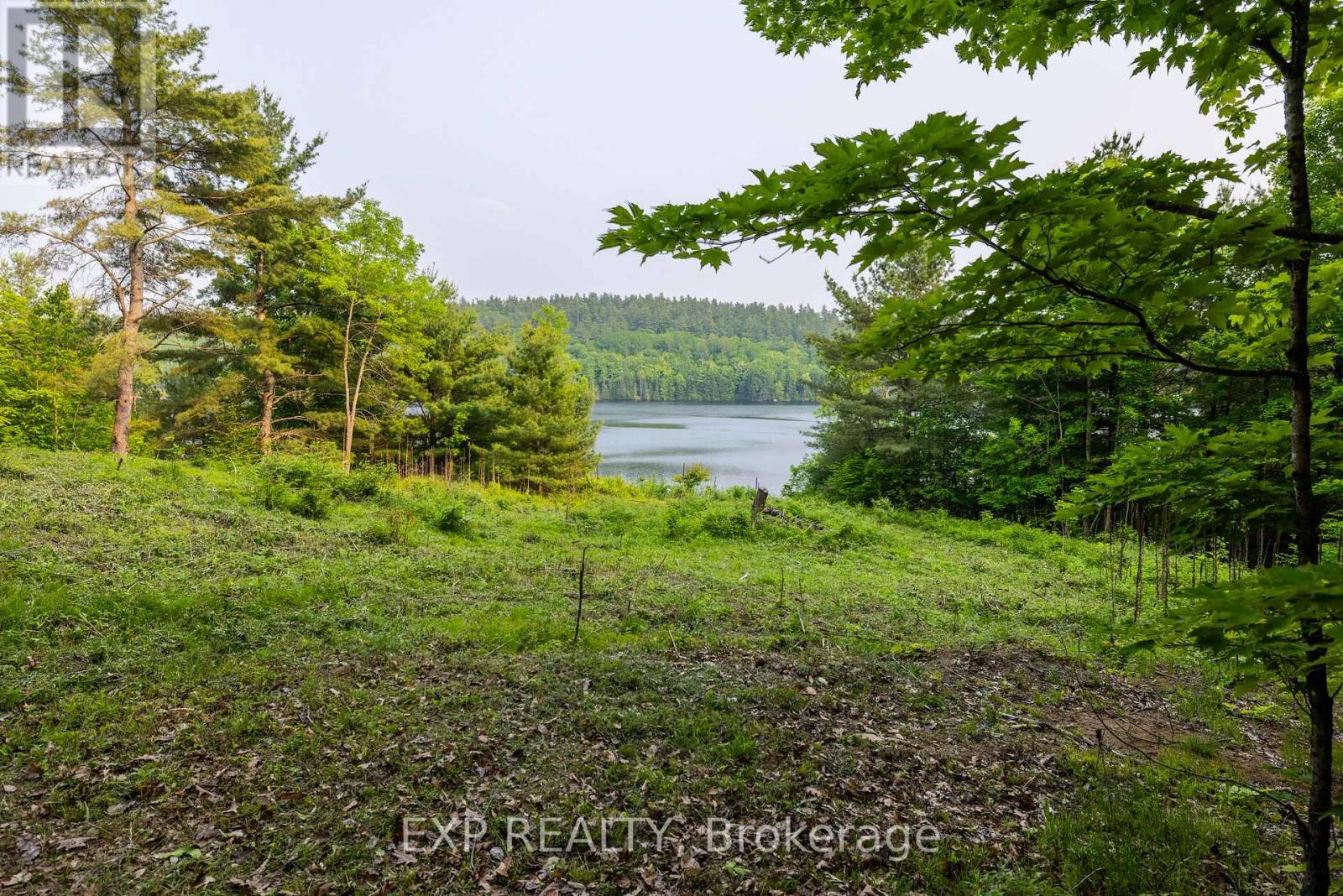 1225 Barrett Chute Road, Greater Madawaska, Ontario  K0J 1H0 - Photo 6 - X13556018