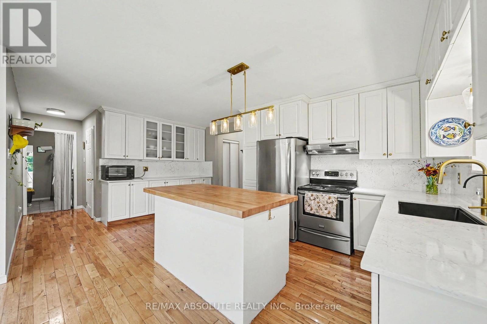 8306 Bank Street, Ottawa, Ontario  K0A 2P0 - Photo 10 - X13556086