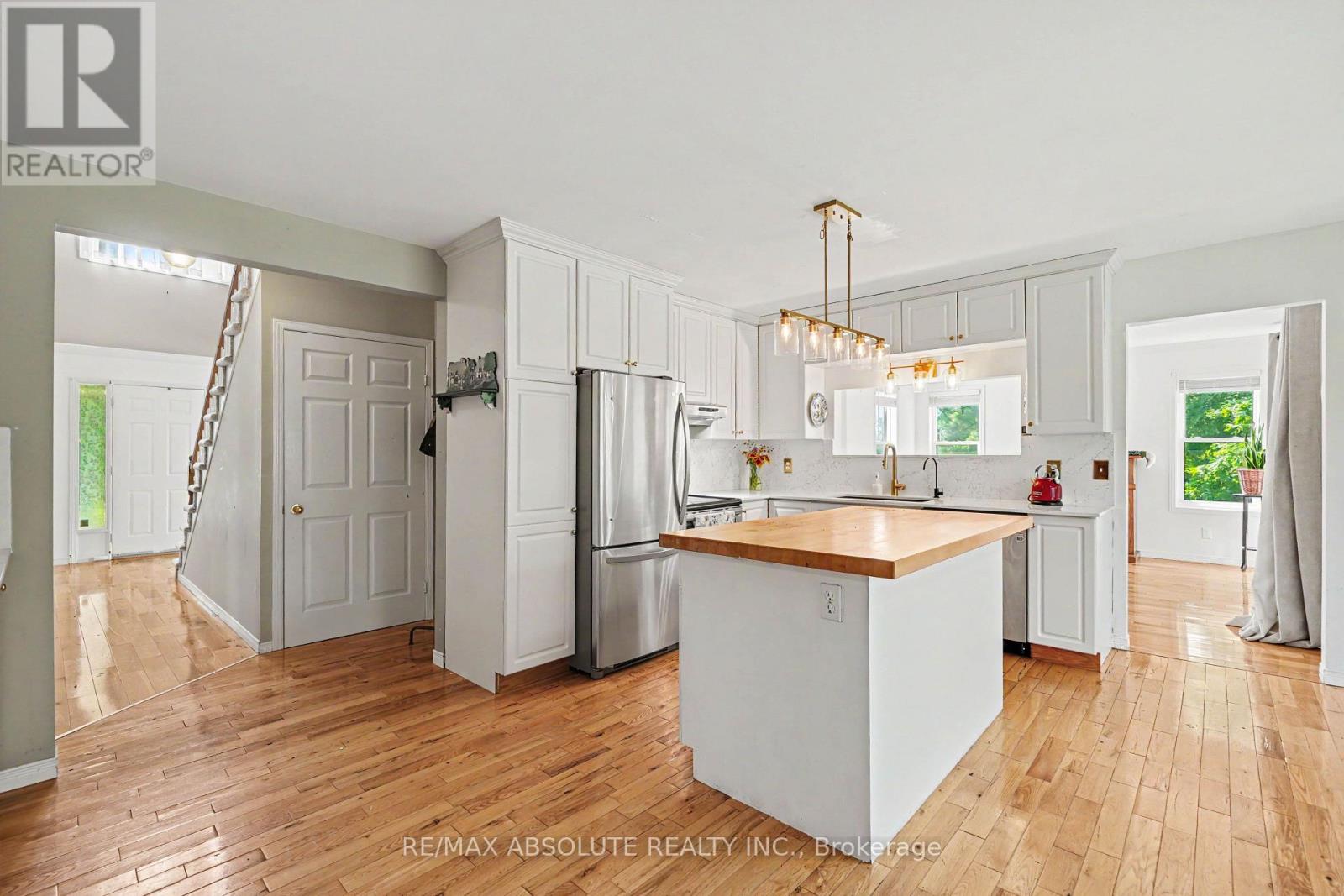 8306 Bank Street, Ottawa, Ontario  K0A 2P0 - Photo 12 - X13556086