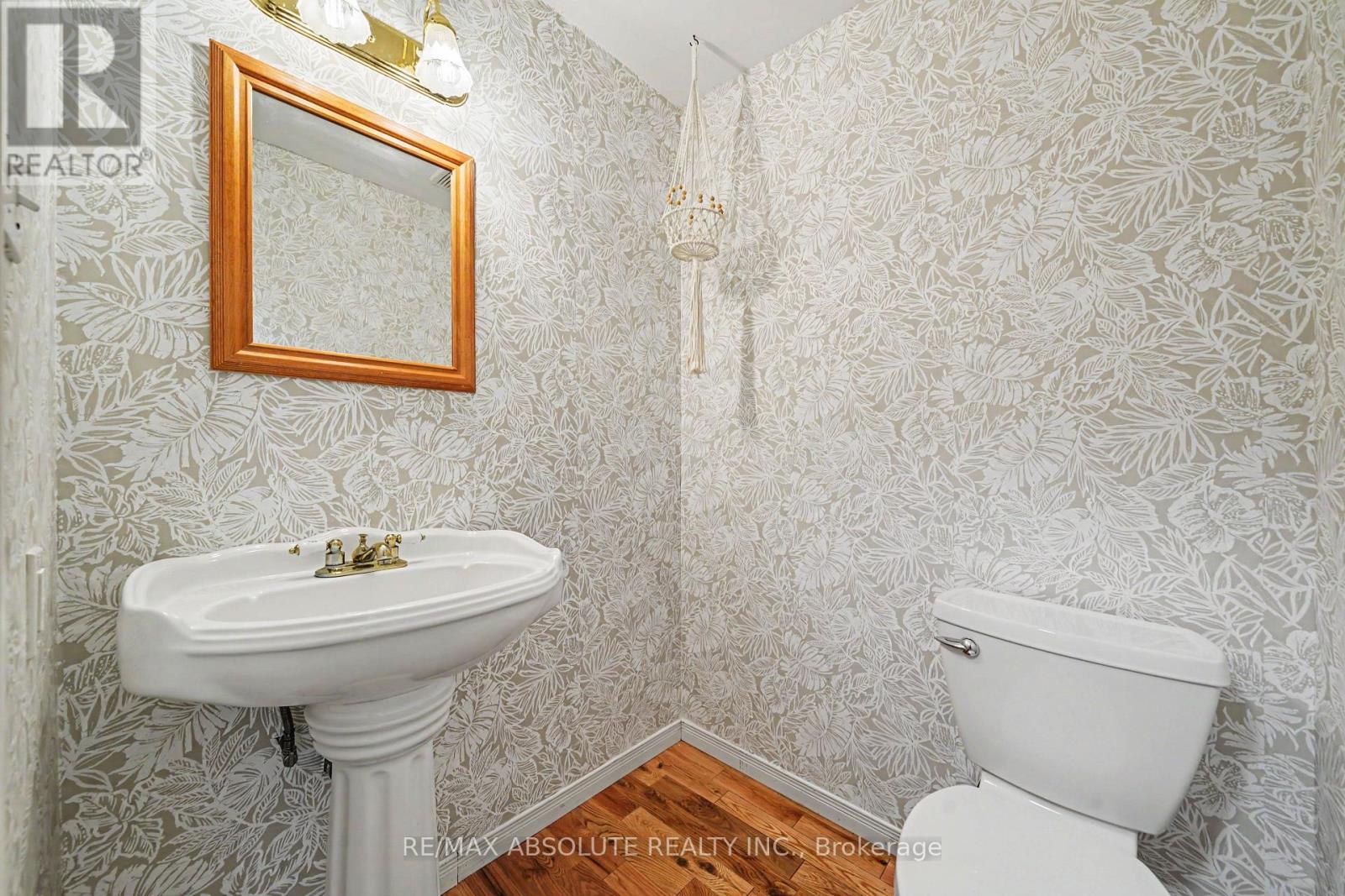 8306 Bank Street, Ottawa, Ontario  K0A 2P0 - Photo 13 - X13556086