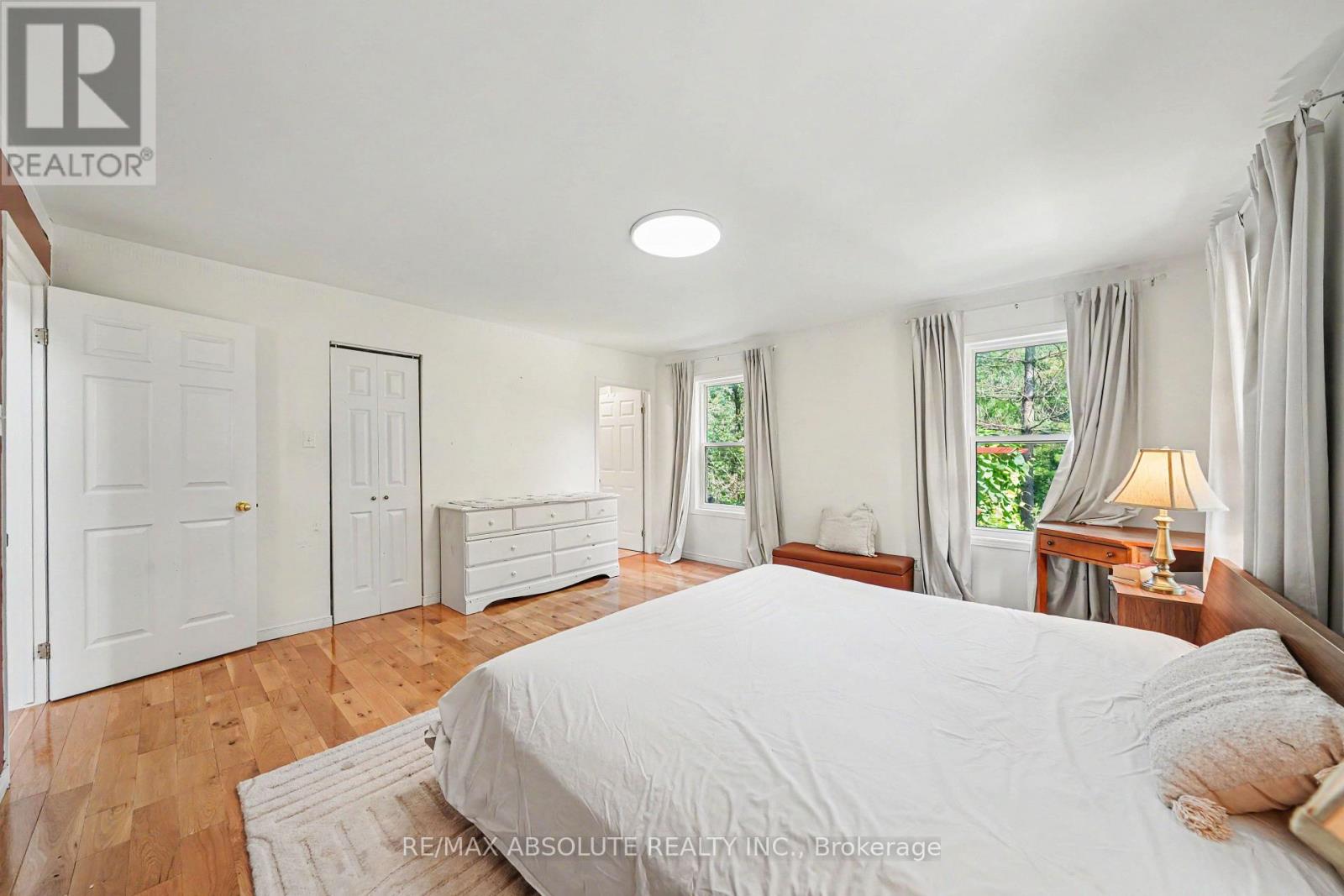 8306 Bank Street, Ottawa, Ontario  K0A 2P0 - Photo 15 - X13556086