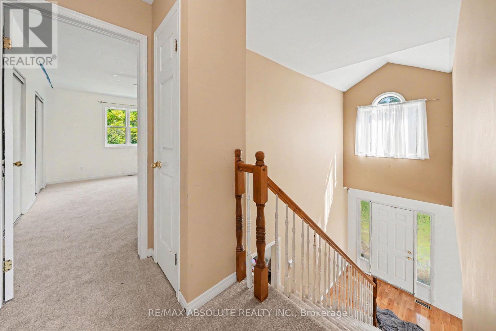 8306 Bank Street, Ottawa, Ontario  K0A 2P0 - Photo 16 - X13556086