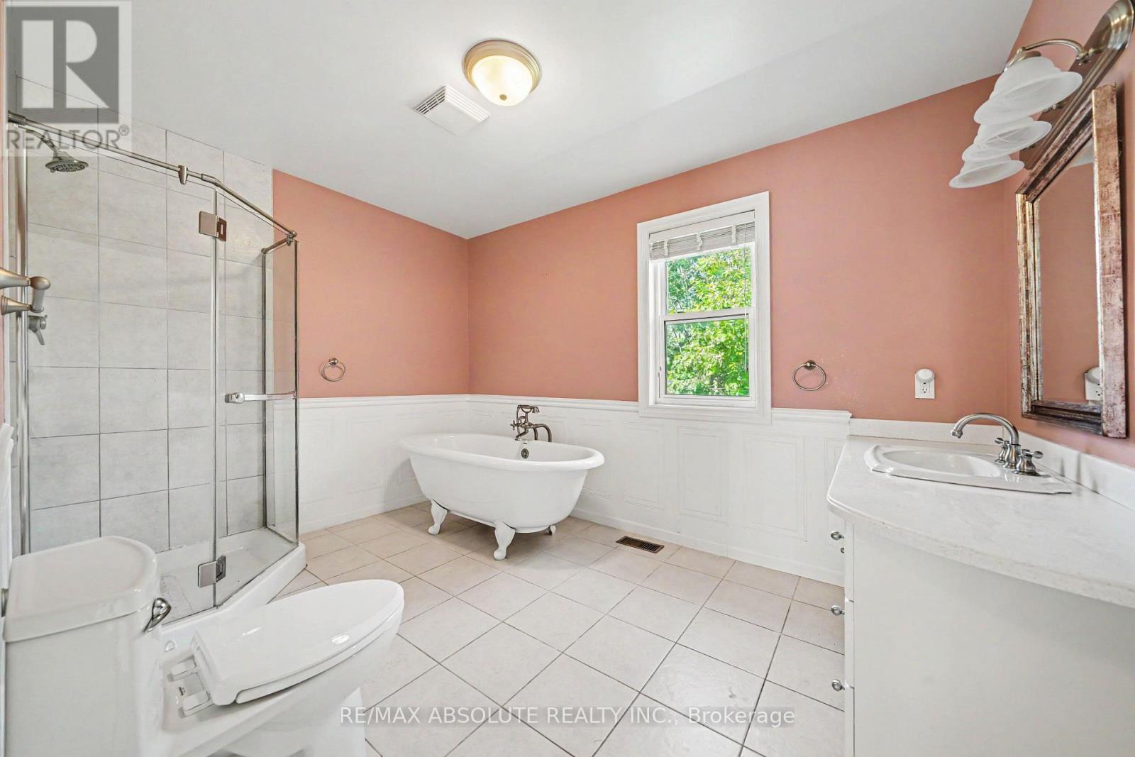 8306 Bank Street, Ottawa, Ontario  K0A 2P0 - Photo 17 - X13556086