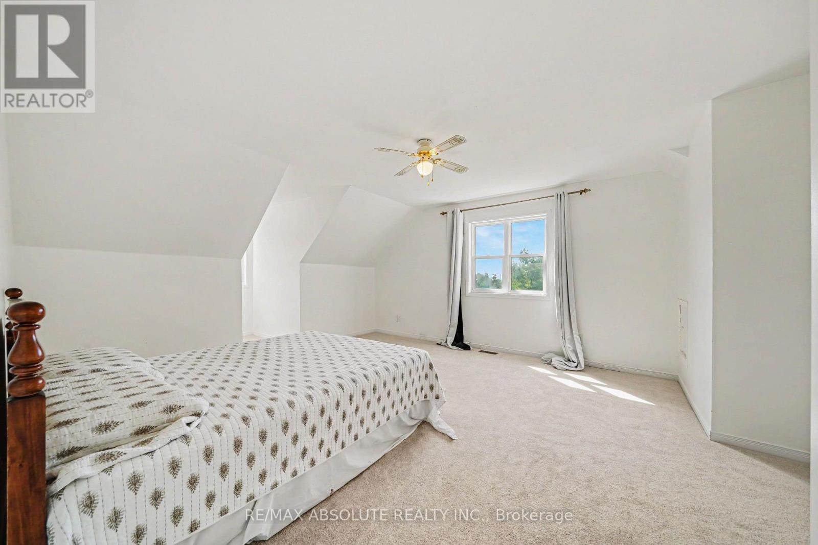 8306 Bank Street, Ottawa, Ontario  K0A 2P0 - Photo 18 - X13556086
