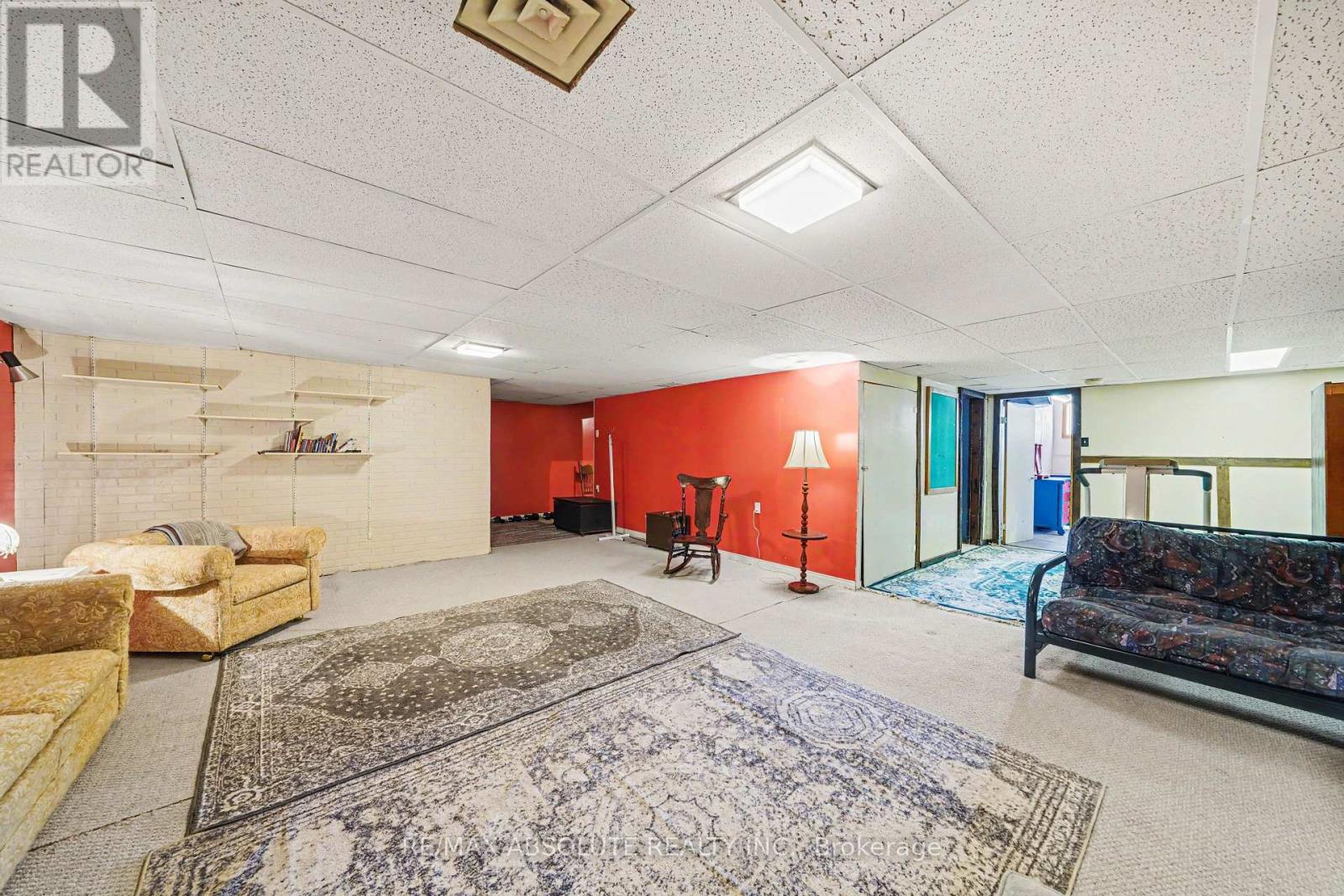 8306 Bank Street, Ottawa, Ontario  K0A 2P0 - Photo 25 - X13556086