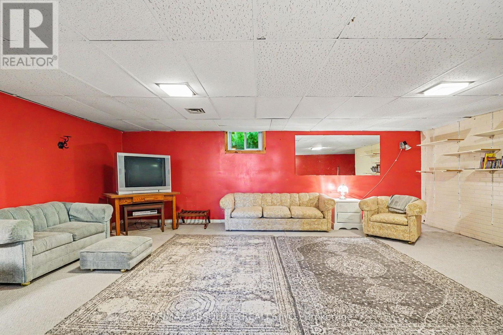 8306 Bank Street, Ottawa, Ontario  K0A 2P0 - Photo 26 - X13556086