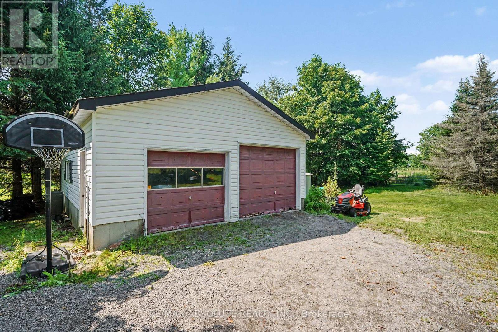 8306 Bank Street, Ottawa, Ontario  K0A 2P0 - Photo 28 - X13556086