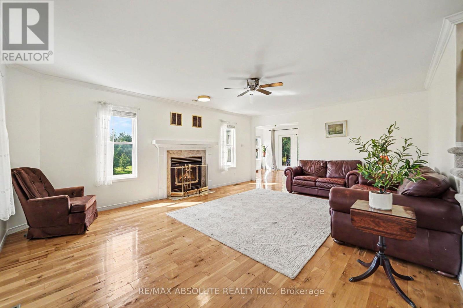 8306 Bank Street, Ottawa, Ontario  K0A 2P0 - Photo 5 - X13556086