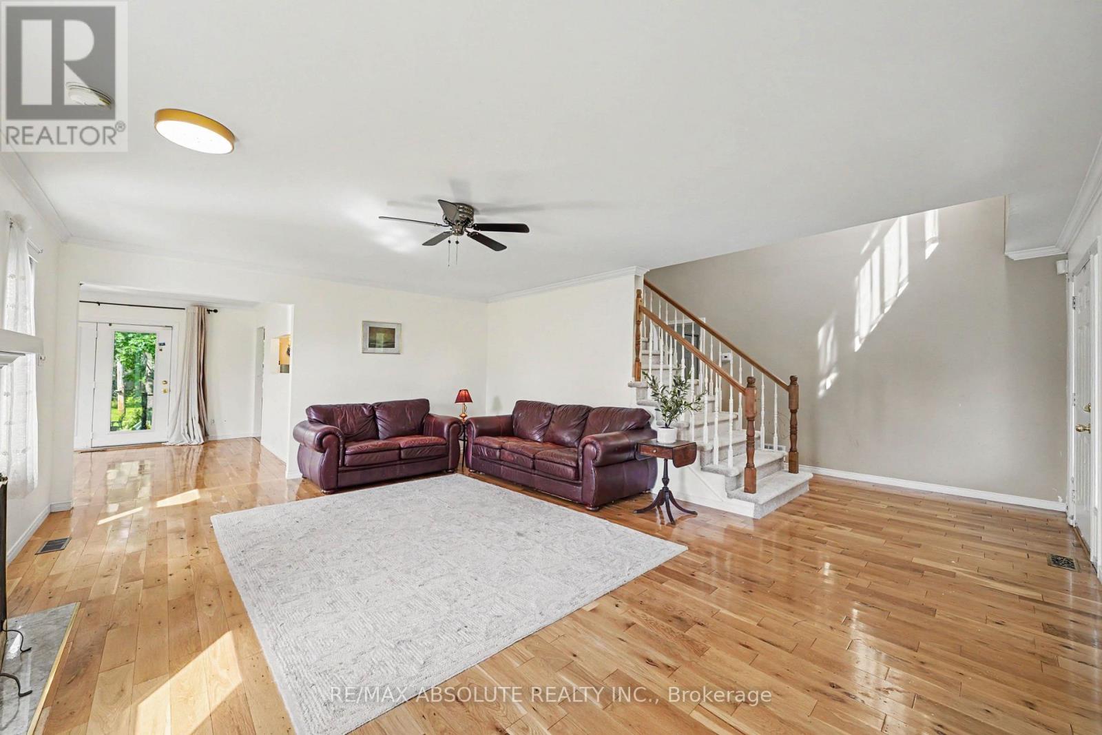 8306 Bank Street, Ottawa, Ontario  K0A 2P0 - Photo 6 - X13556086