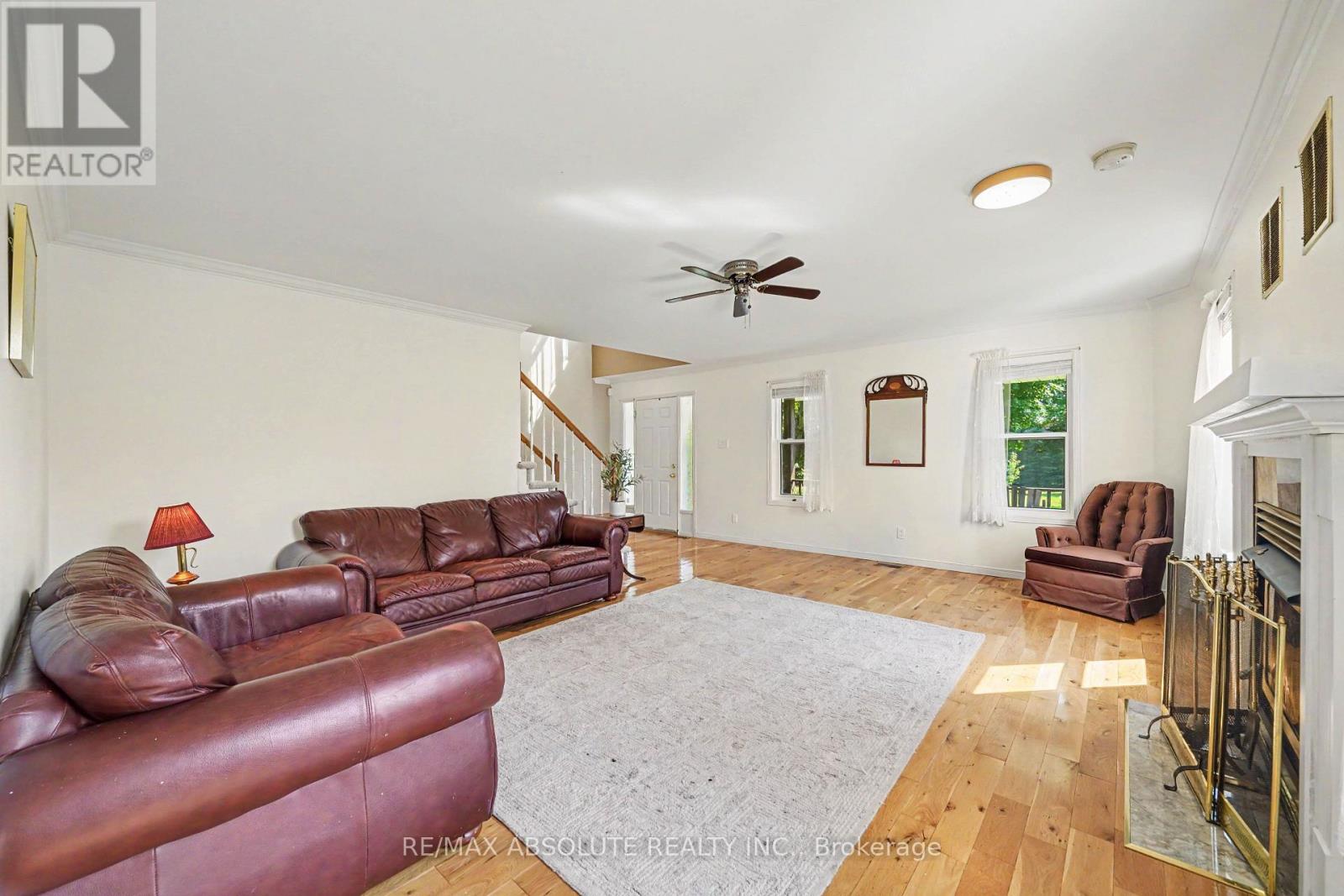 8306 Bank Street, Ottawa, Ontario  K0A 2P0 - Photo 7 - X13556086