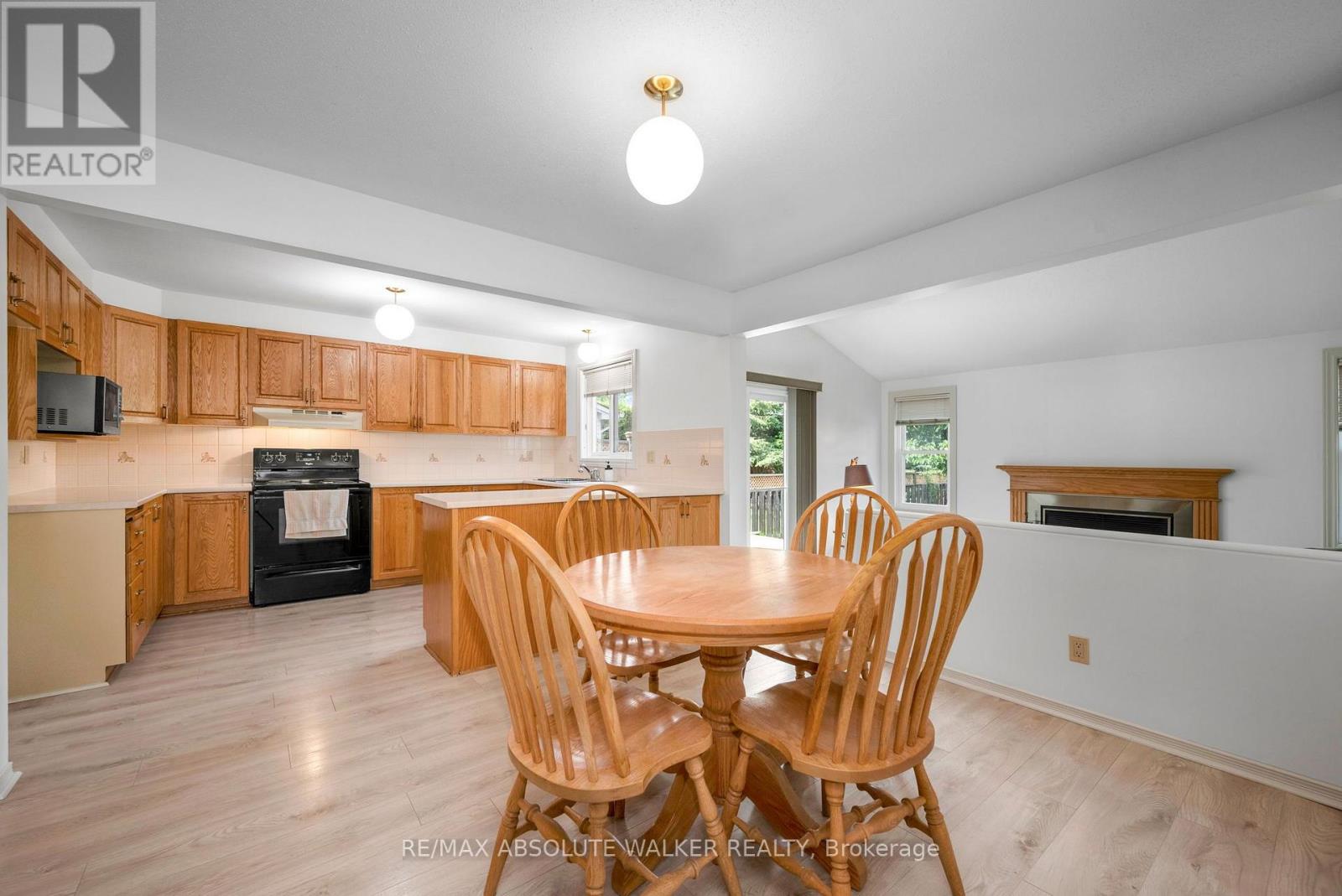 1889 Rosewind Court, Ottawa, Ontario  K1C 7E3 - Photo 17 - X13556122