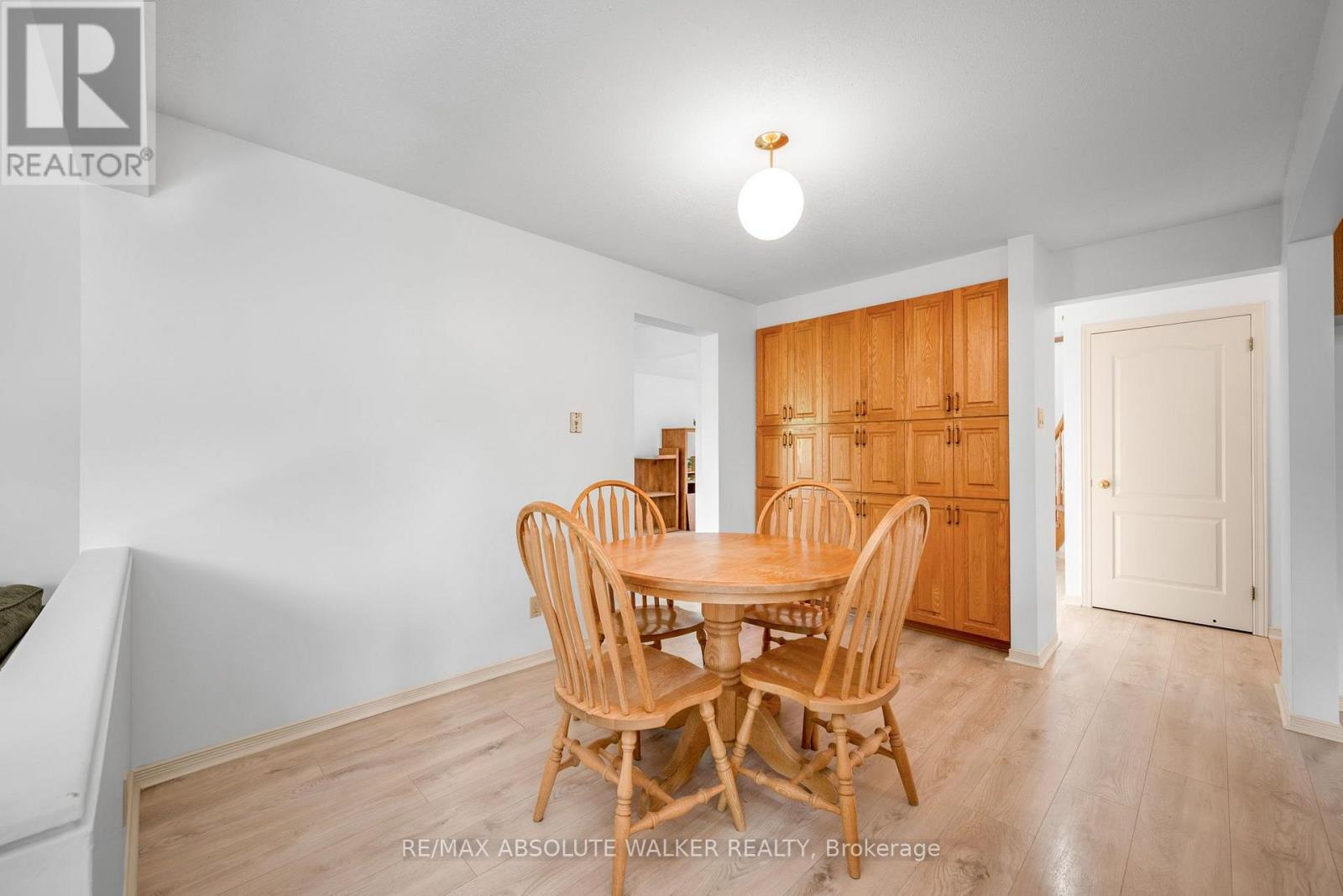 1889 Rosewind Court, Ottawa, Ontario  K1C 7E3 - Photo 18 - X13556122