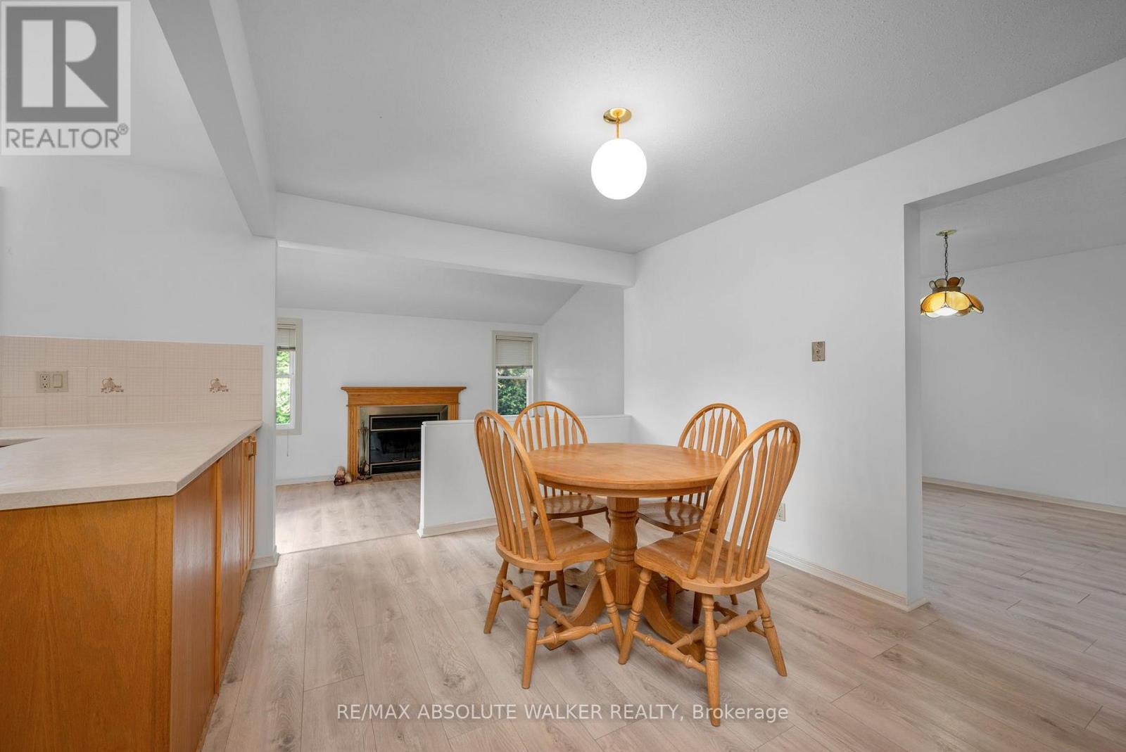 1889 Rosewind Court, Ottawa, Ontario  K1C 7E3 - Photo 19 - X13556122